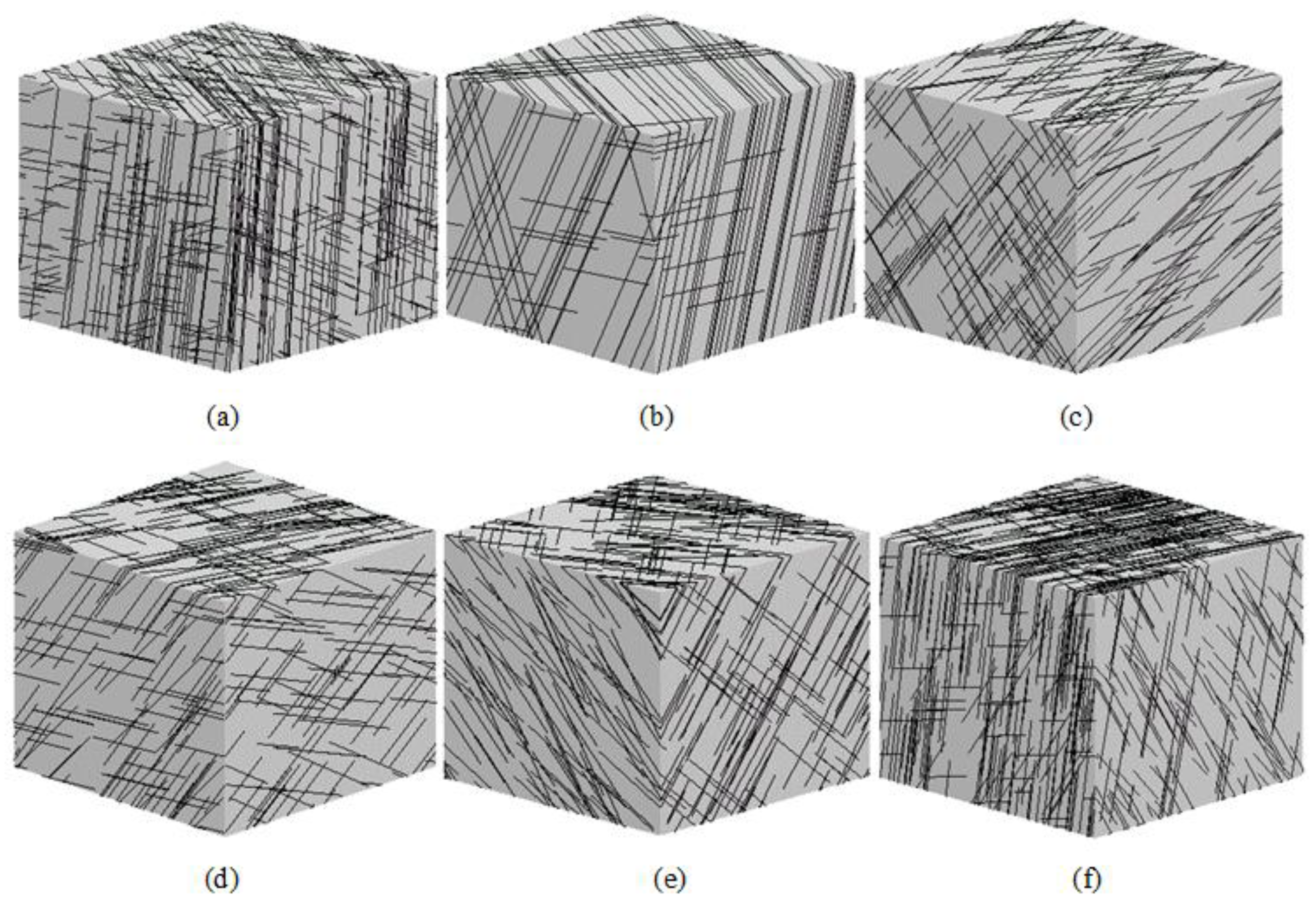 Preprints 147744 g001