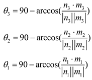 Preprints 147744 i006