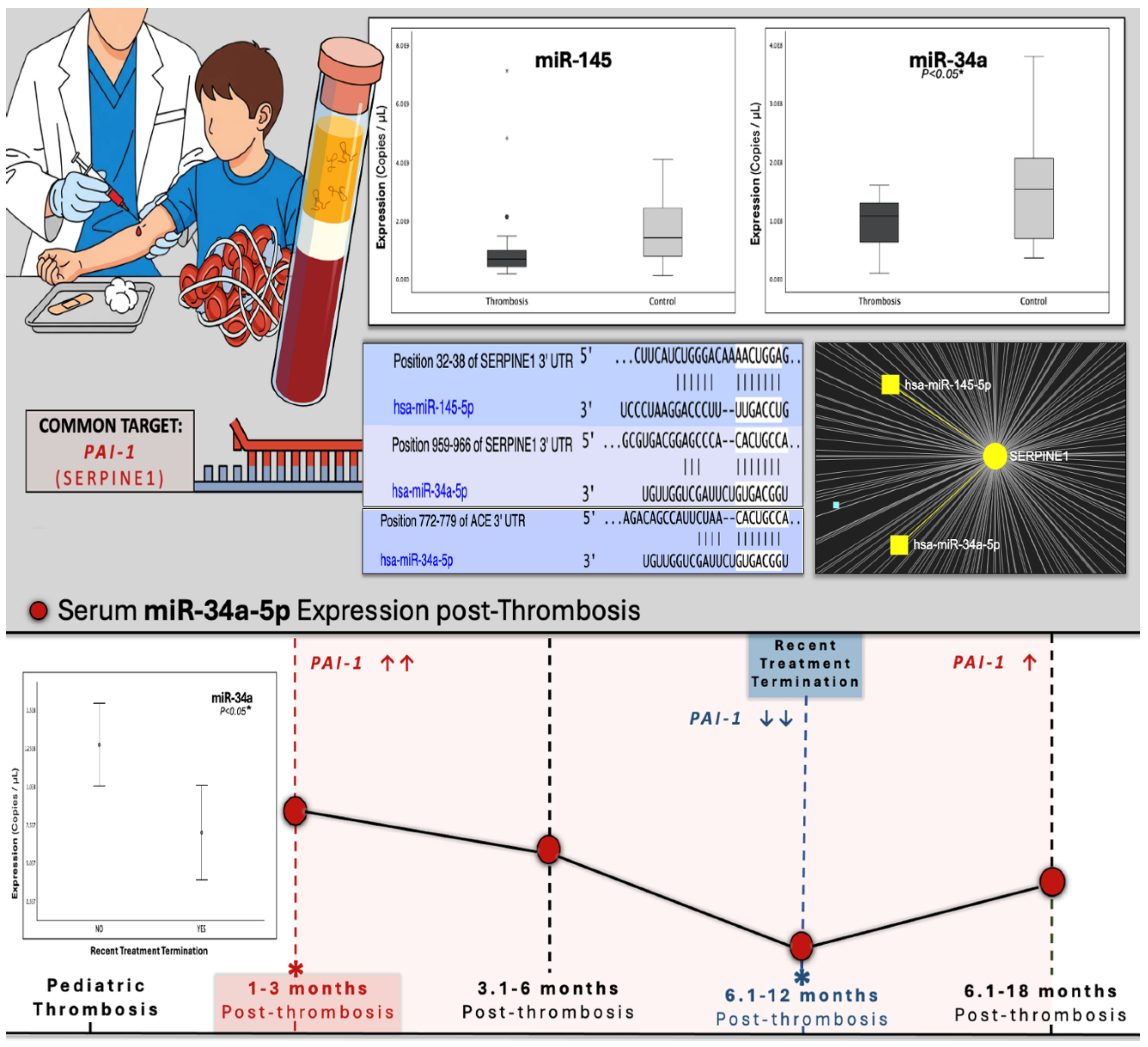 Preprints 174873 g001