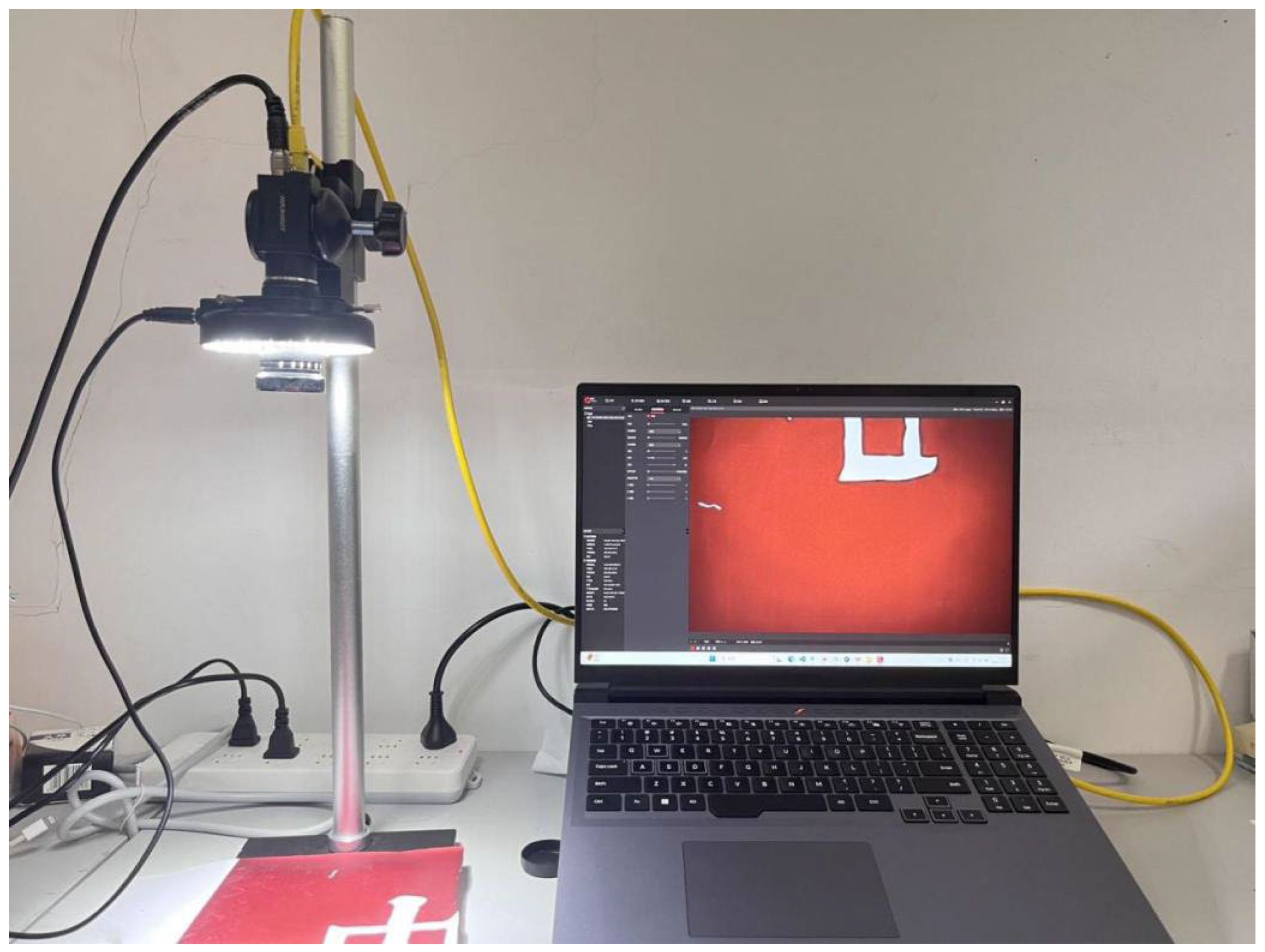 Preprints 182607 g003