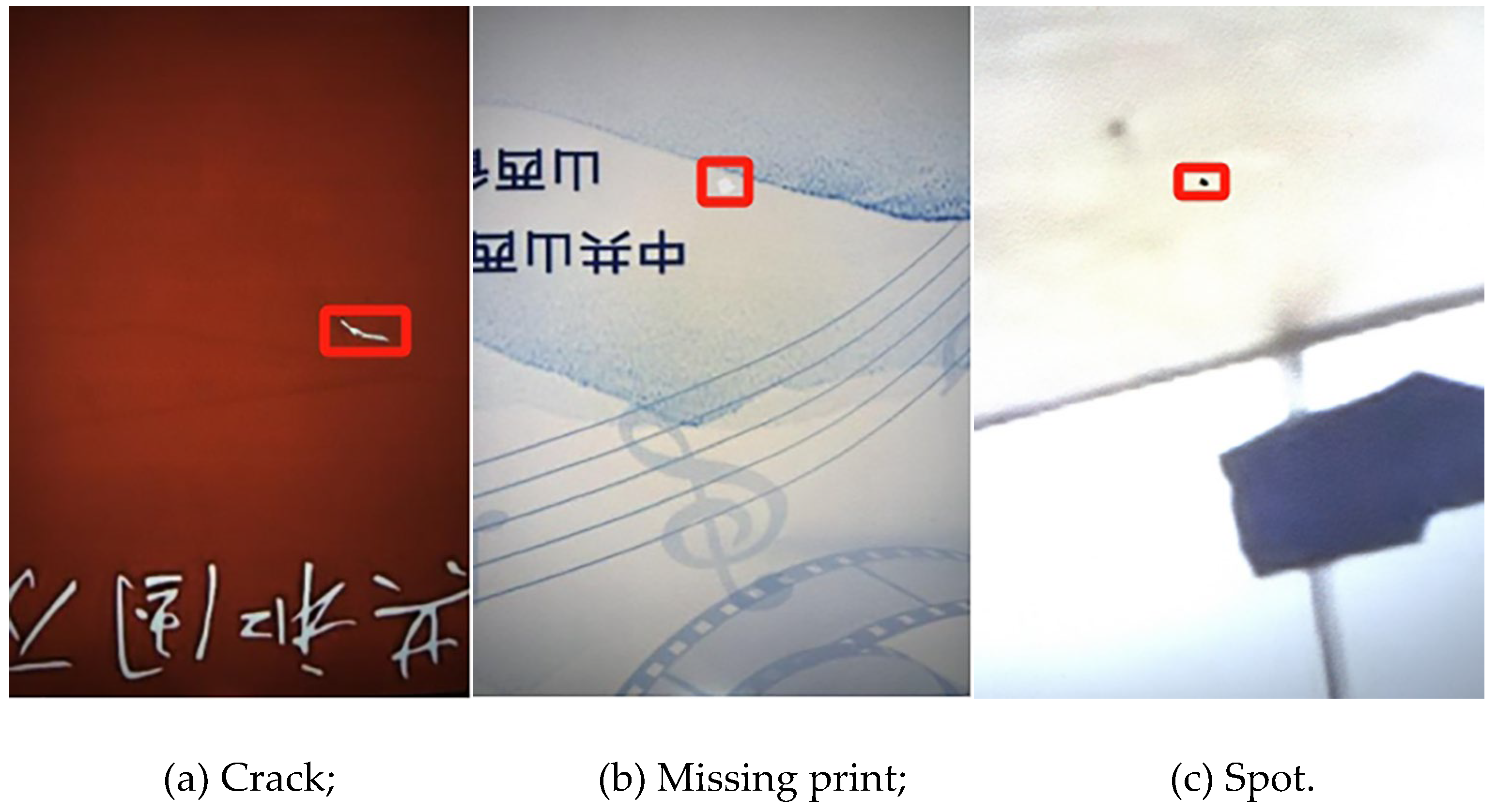 Preprints 182607 g004