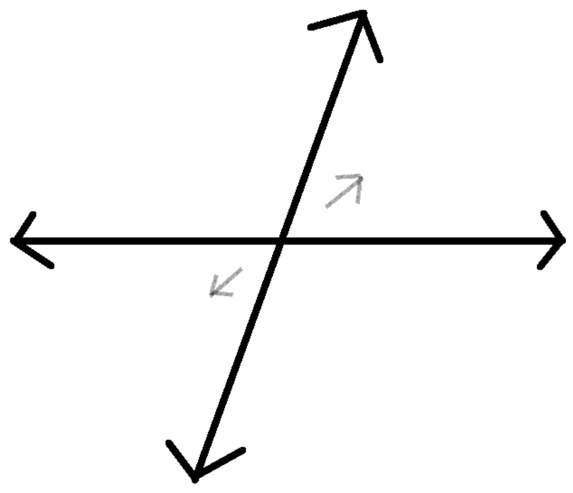 Preprints 110273 g009