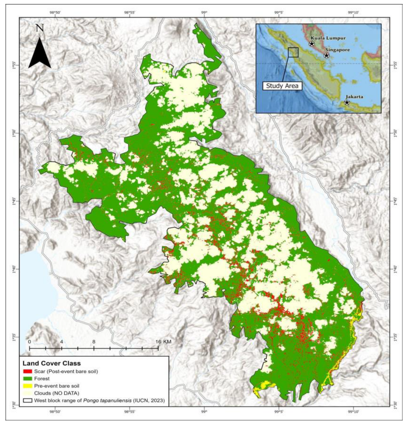 Preprints 189477 g001
