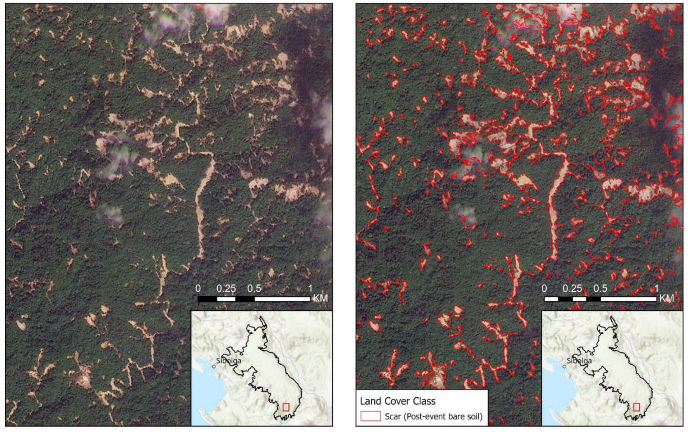 Preprints 189477 g003