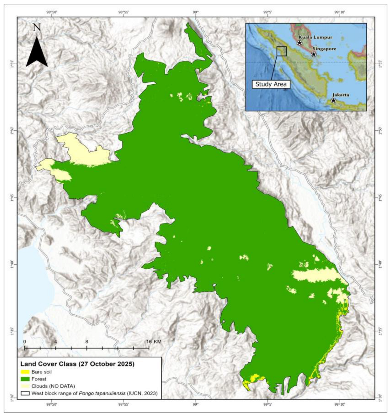Preprints 189477 g0a1