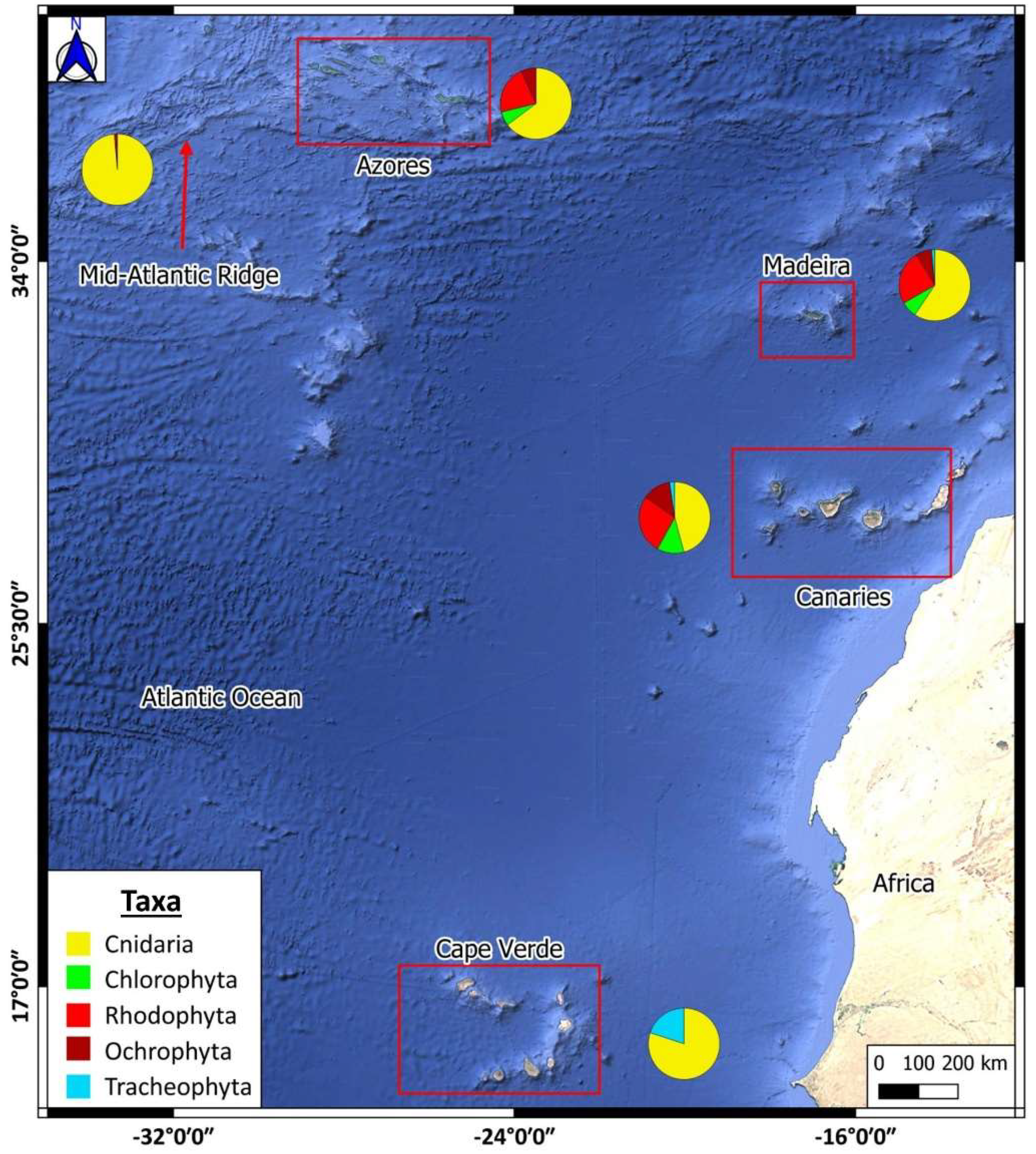 Preprints 157812 g006