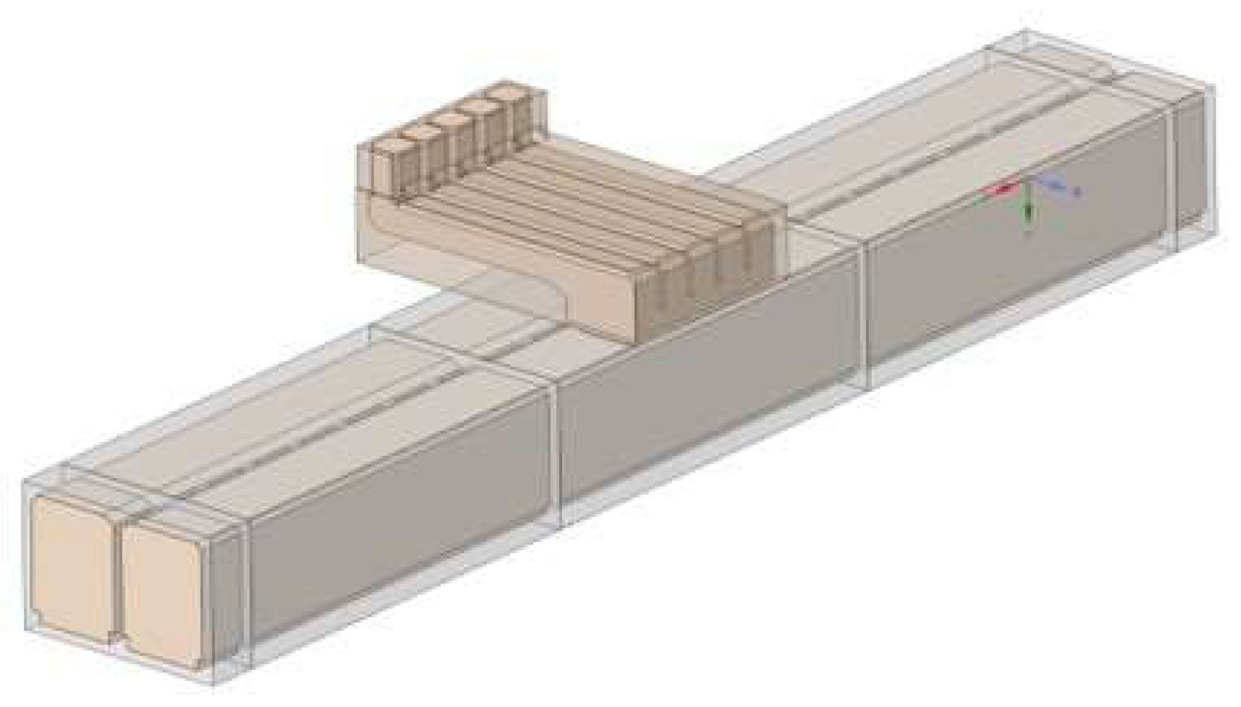 Preprints 151574 g010