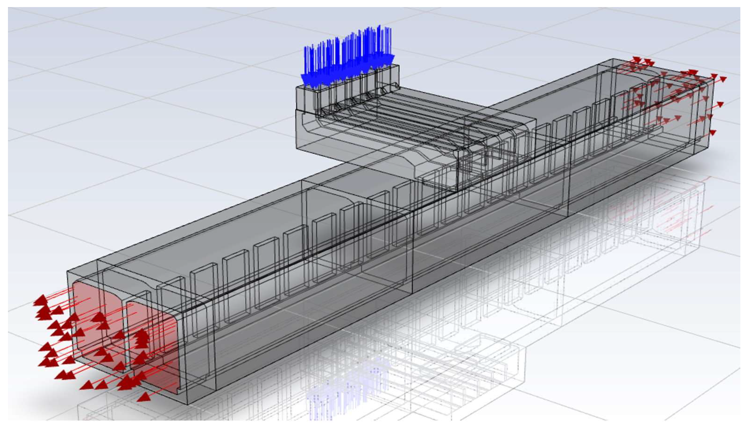 Preprints 151574 g011