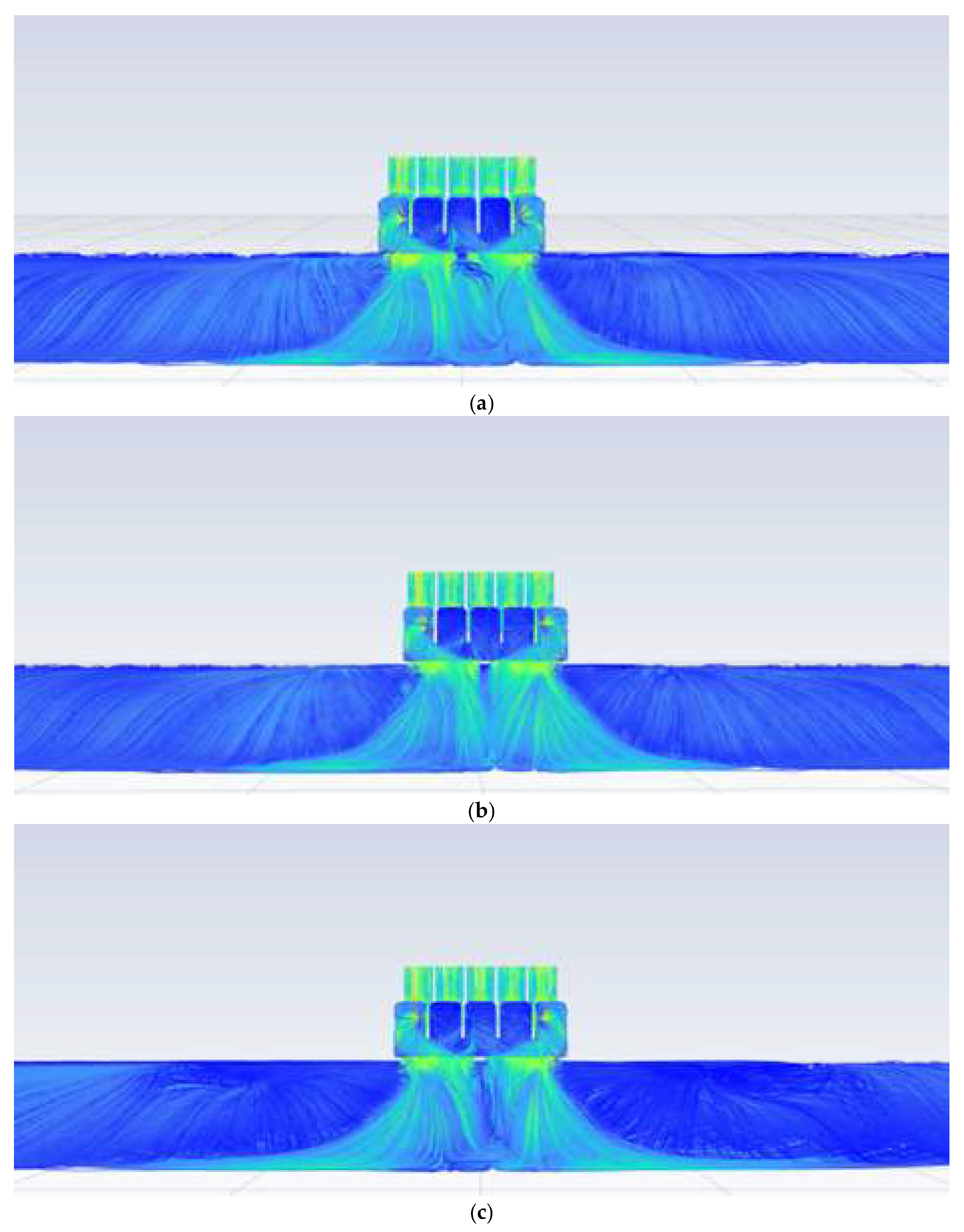 Preprints 151574 g013a