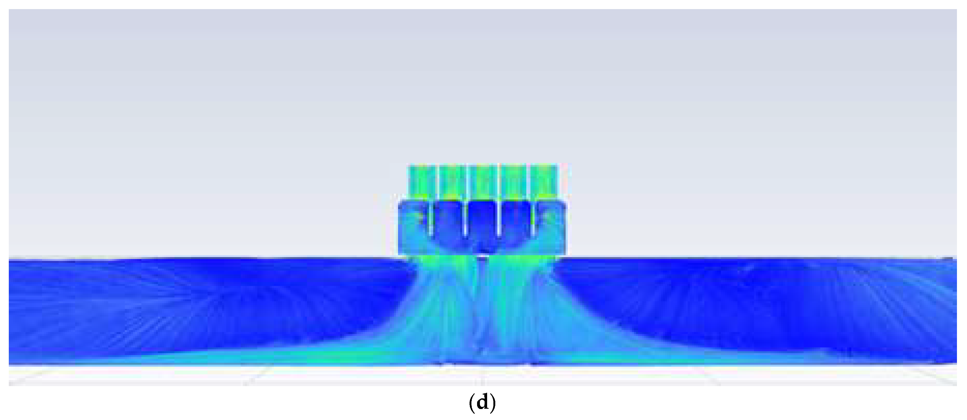 Preprints 151574 g013b