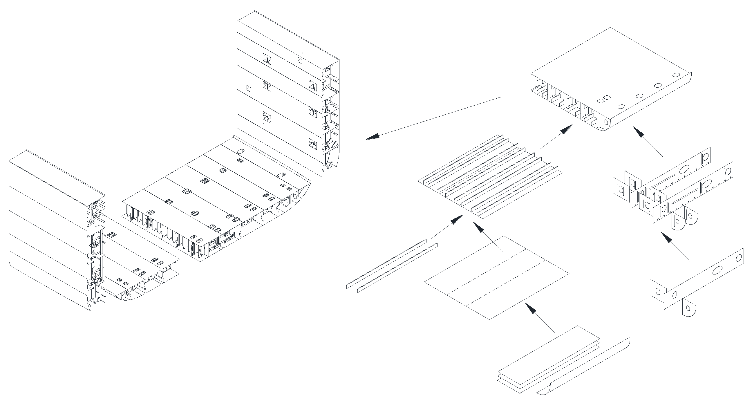 Preprints 71462 g001