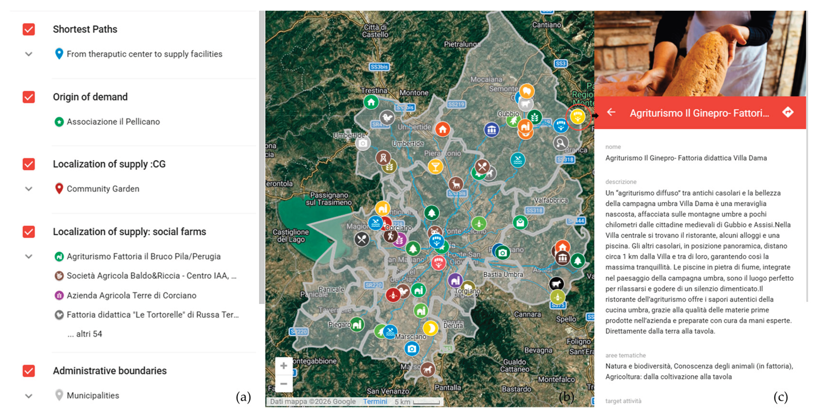 Preprints 201070 g003