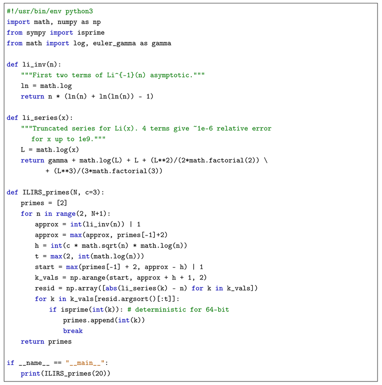 Preprints 165185 i001