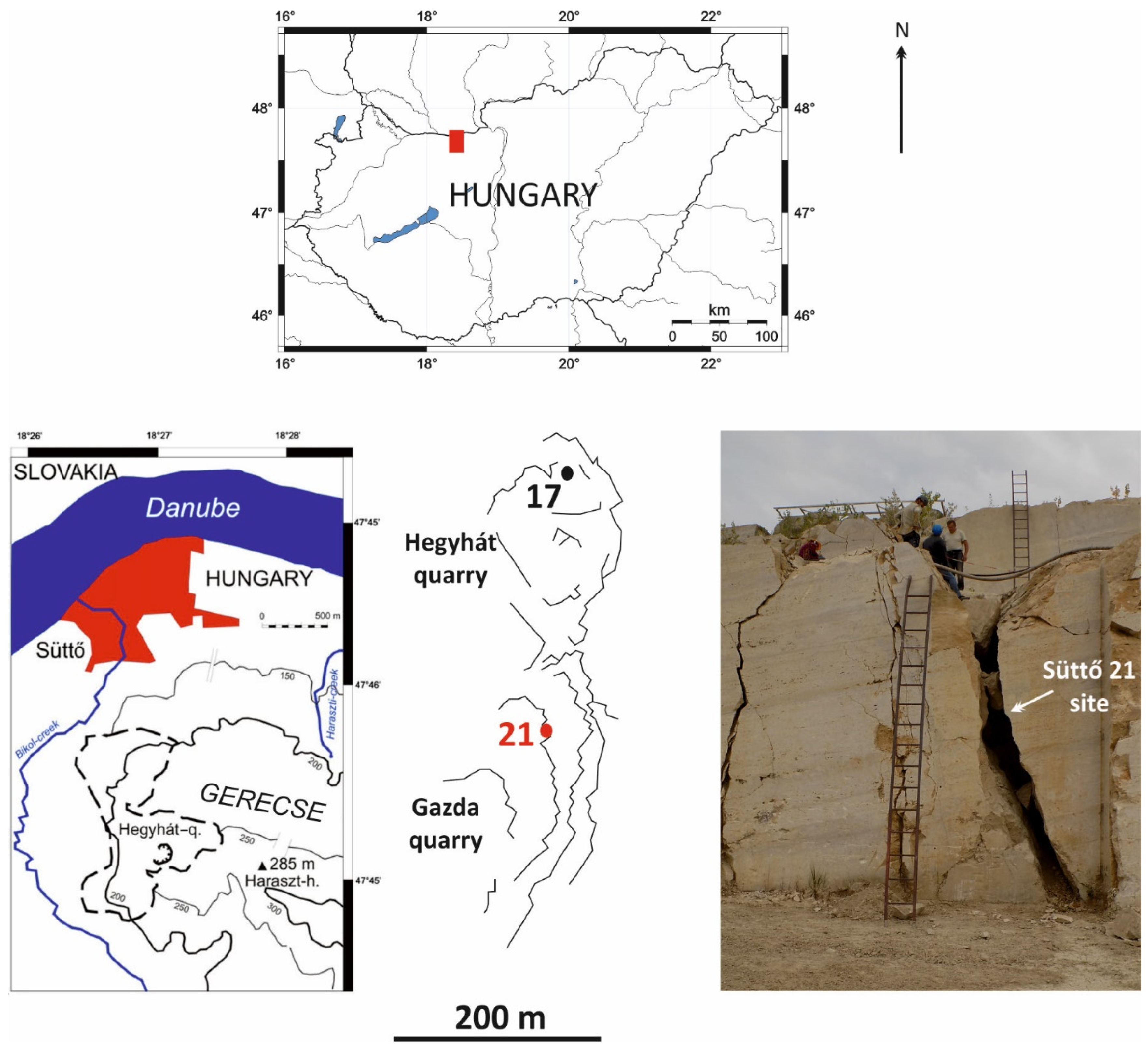 Preprints 74864 g001