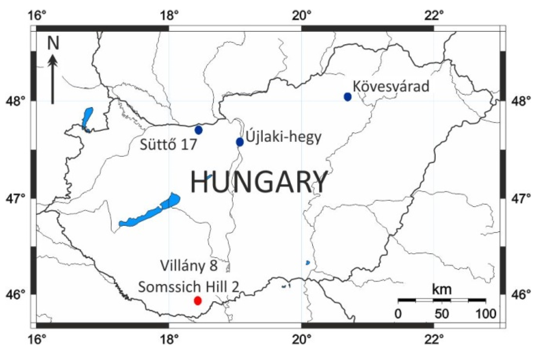 Preprints 74864 g003