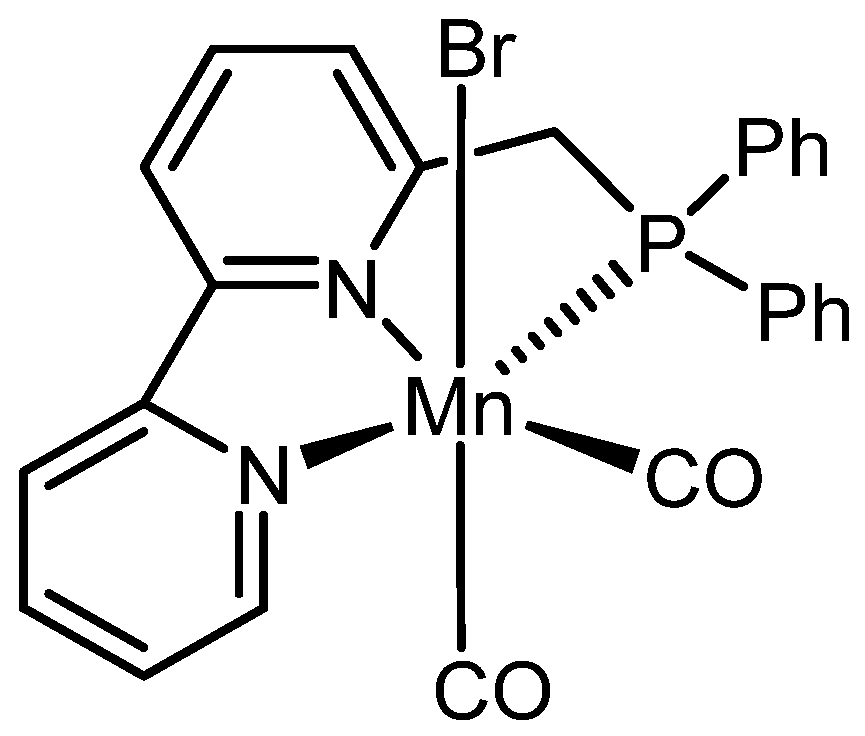 Preprints 158812 sch008