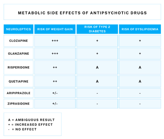 Preprints 110224 i003
