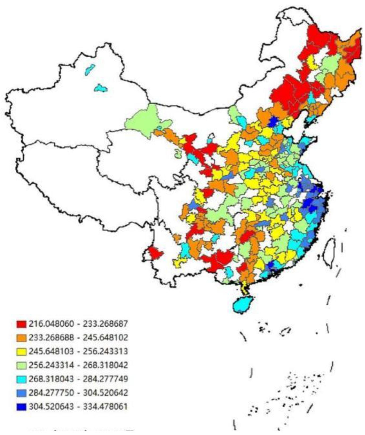 Preprints 166258 g004