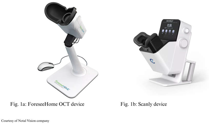 Preprints 152712 i001