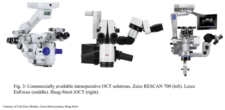 Preprints 152712 i002