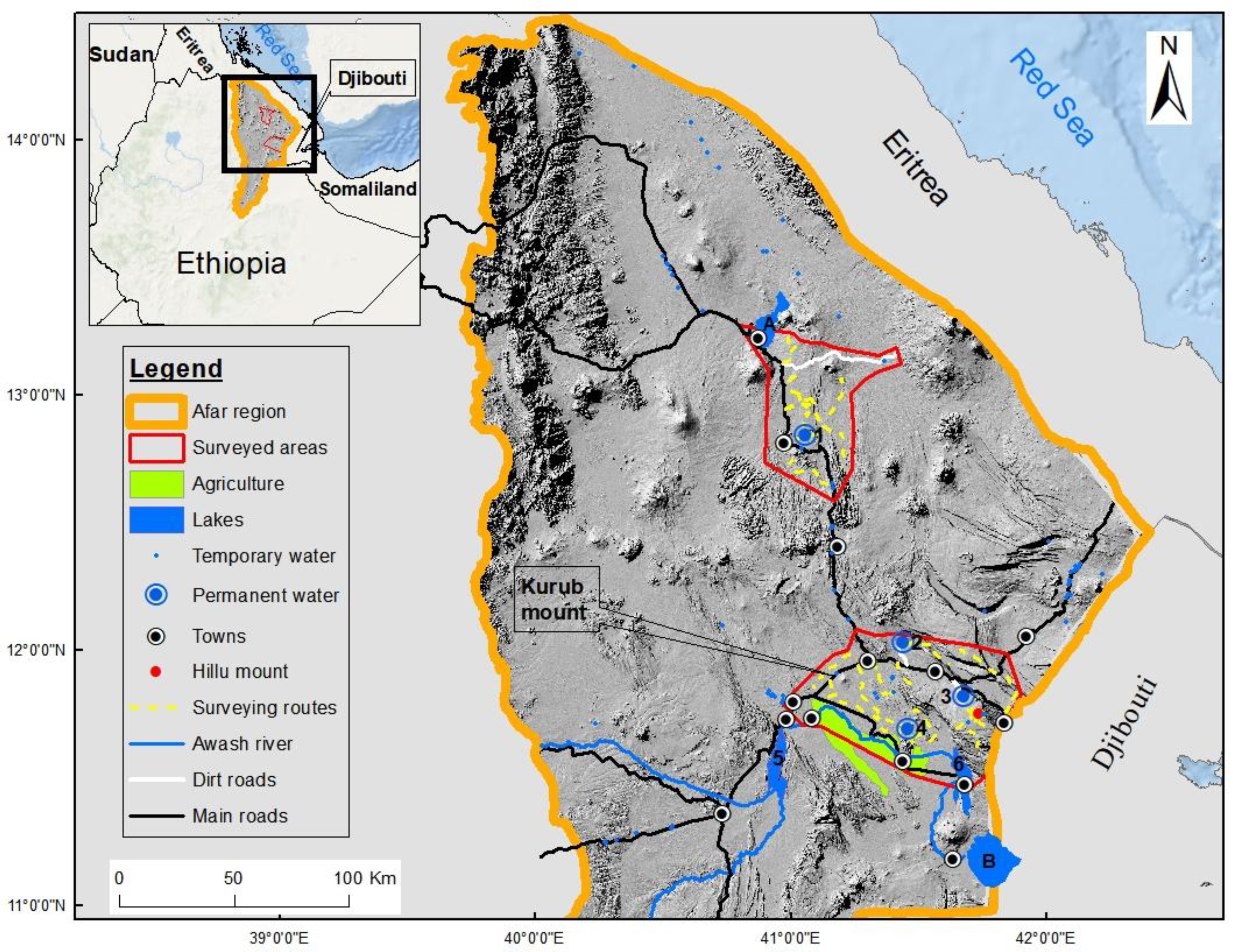 Preprints 169359 g001