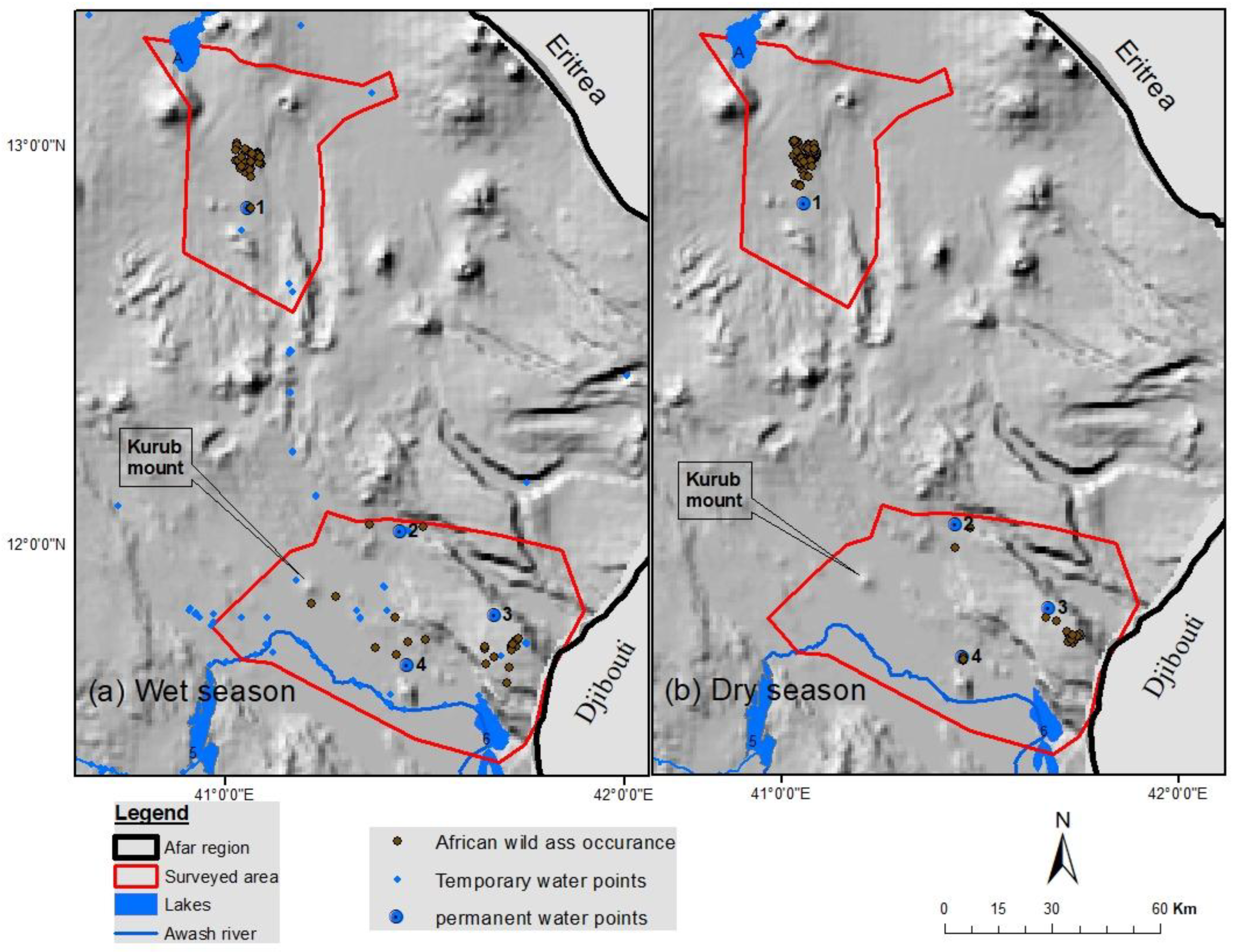Preprints 169359 g002