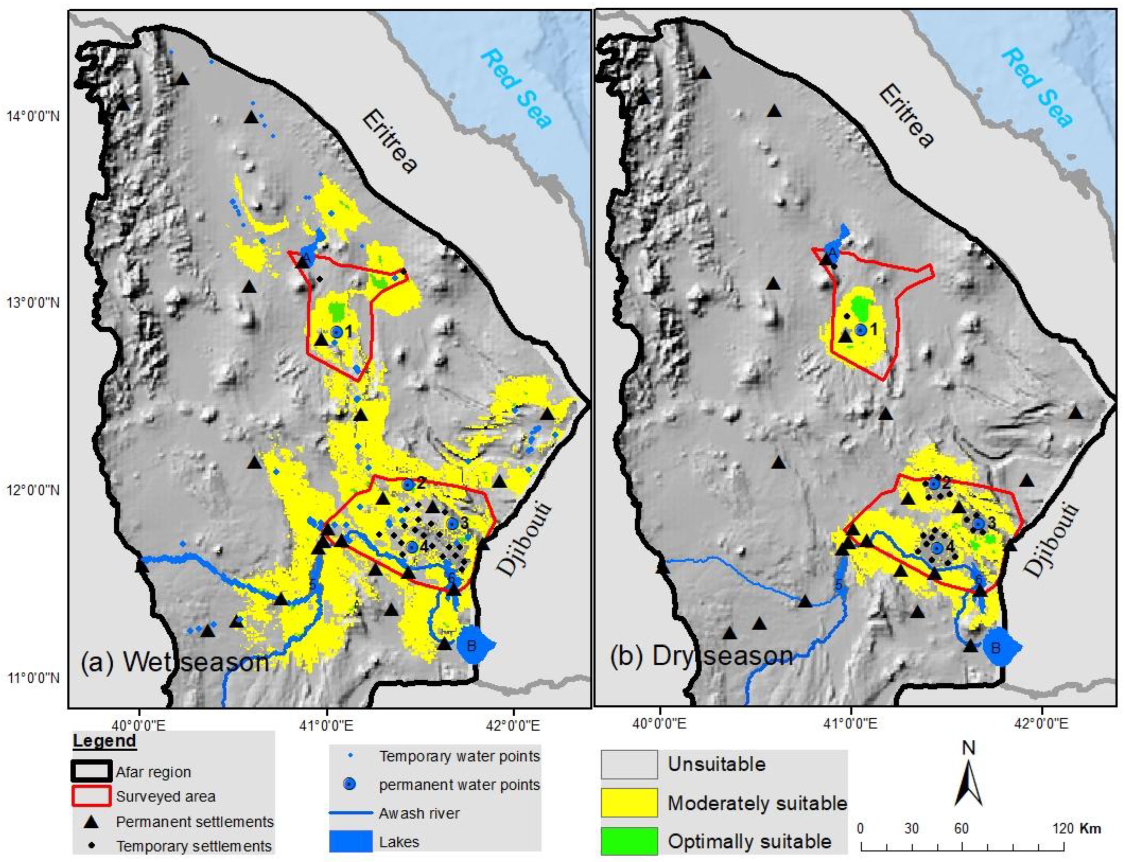 Preprints 169359 g004