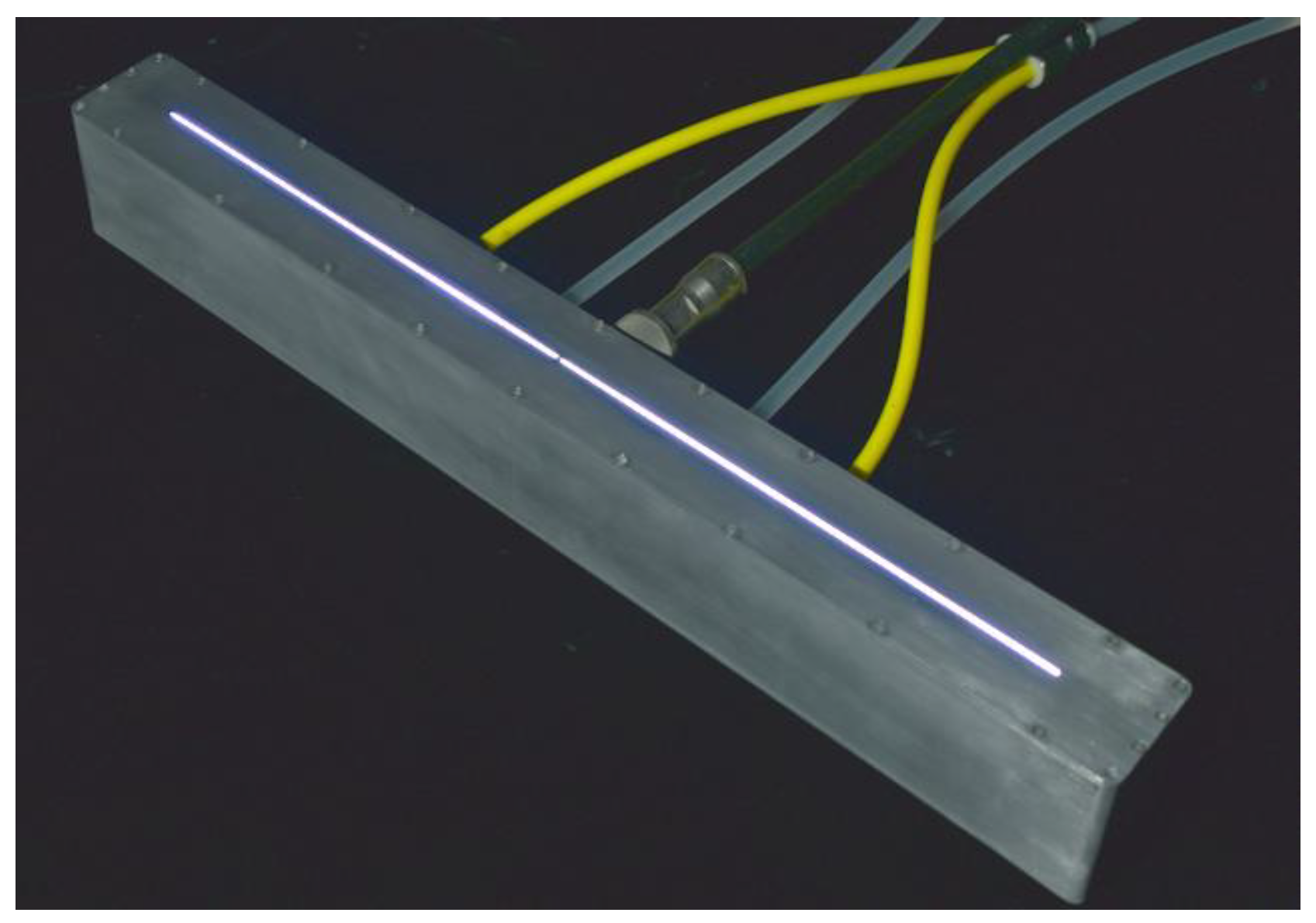 Preprints 172716 g002