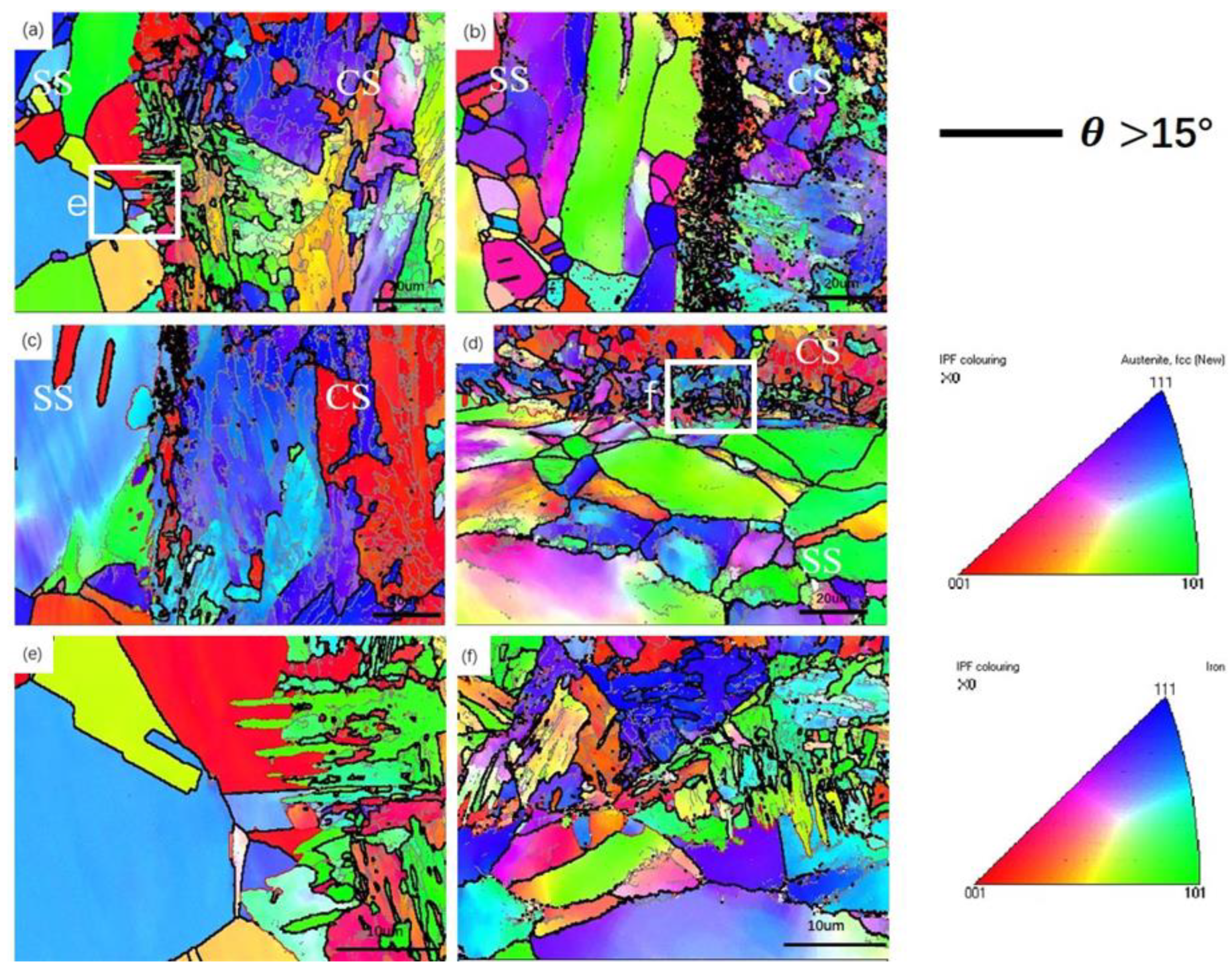 Preprints 141673 g003