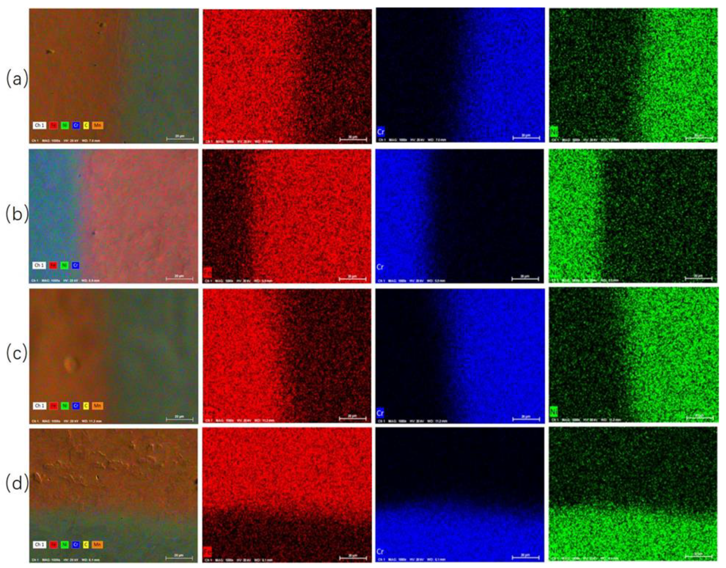 Preprints 141673 g006