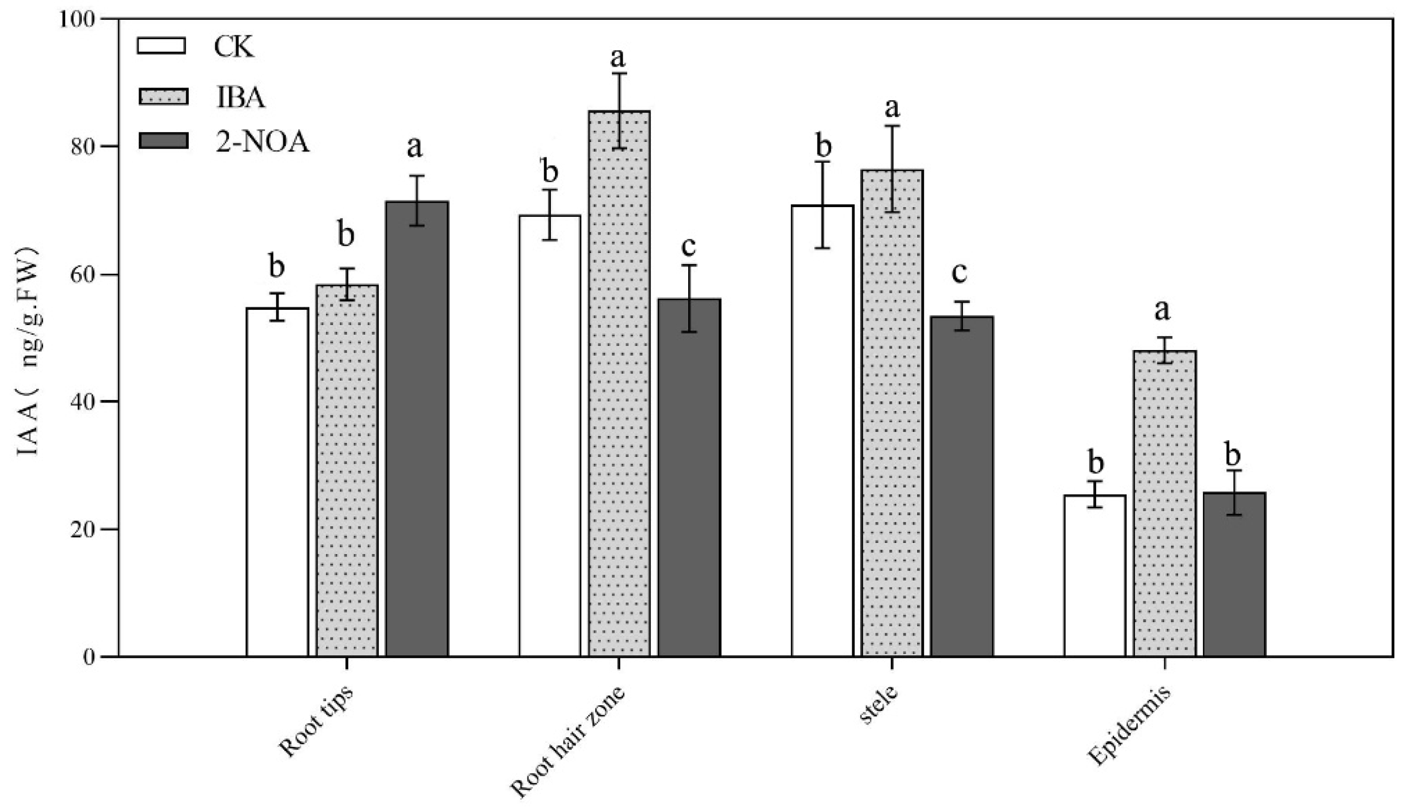 Preprints 149753 g003