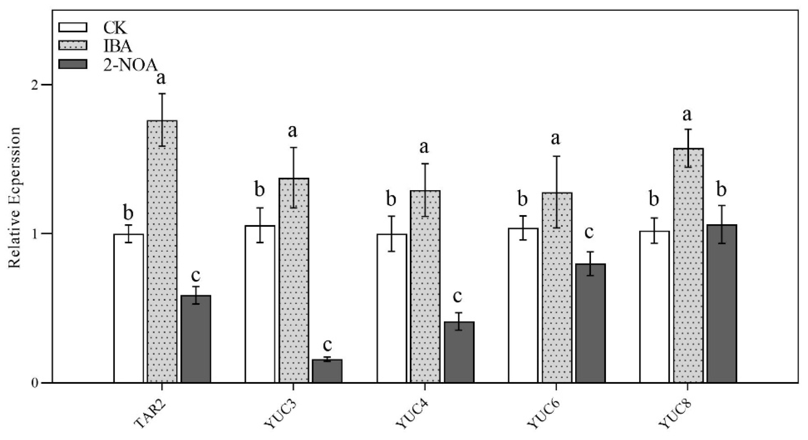 Preprints 149753 g004