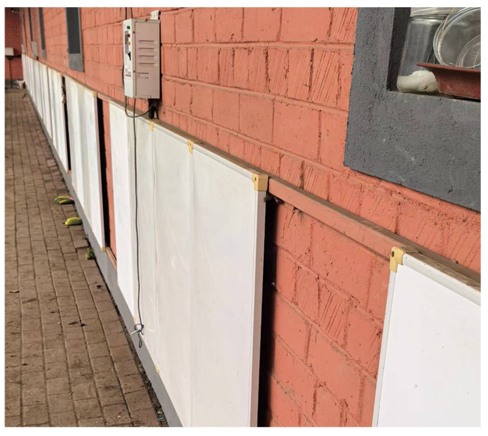 Preprints 140999 g002