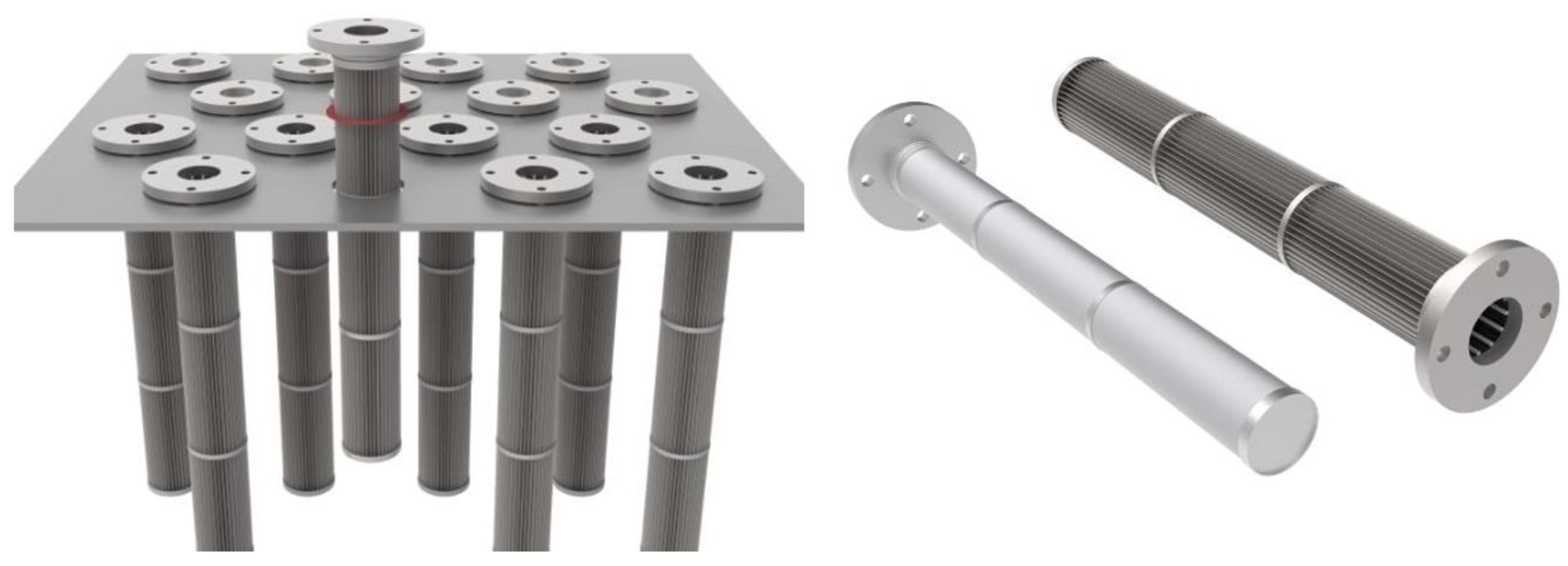 Preprints 176481 g002