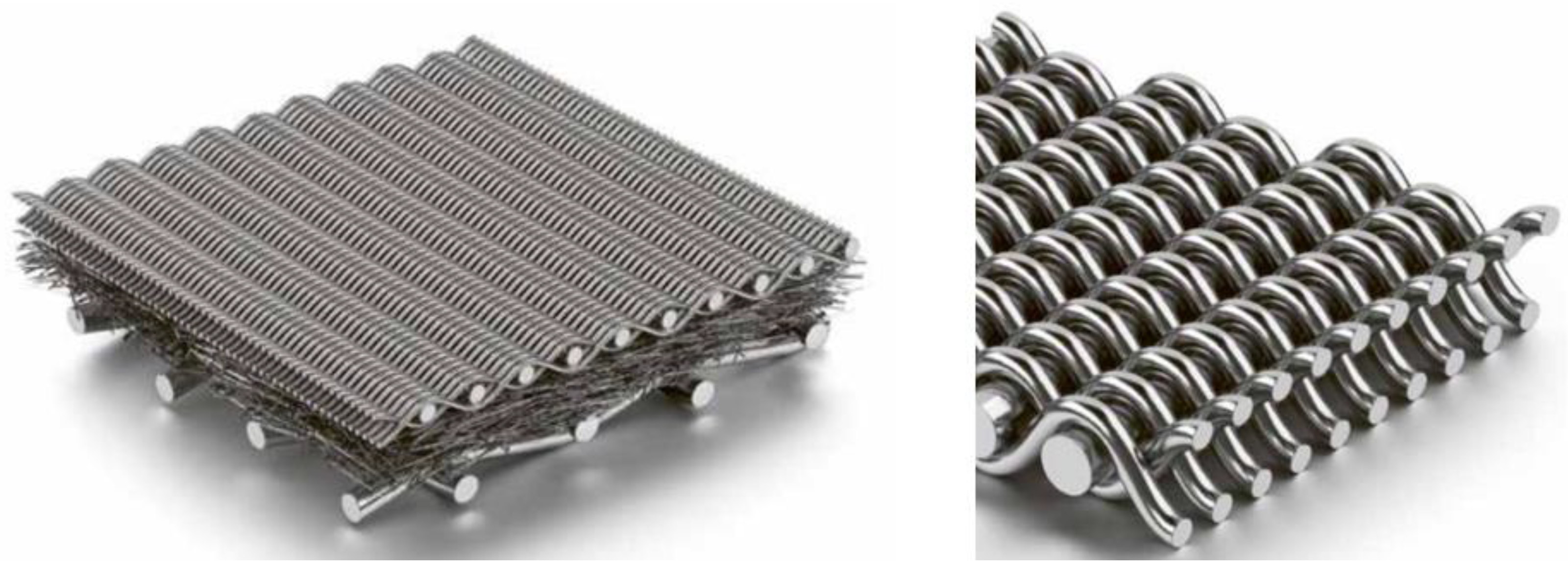 Preprints 176481 g003