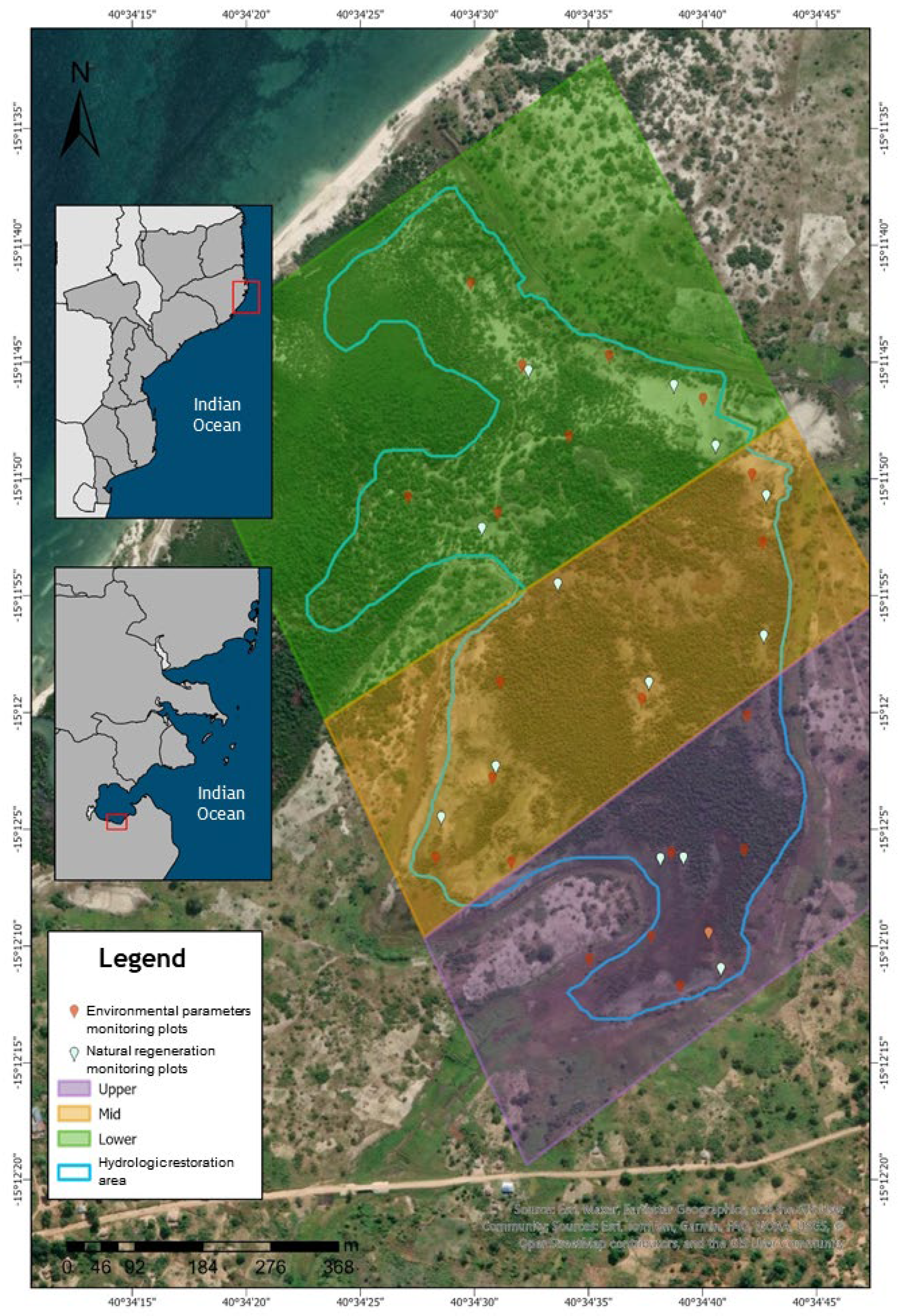 Preprints 205908 i001