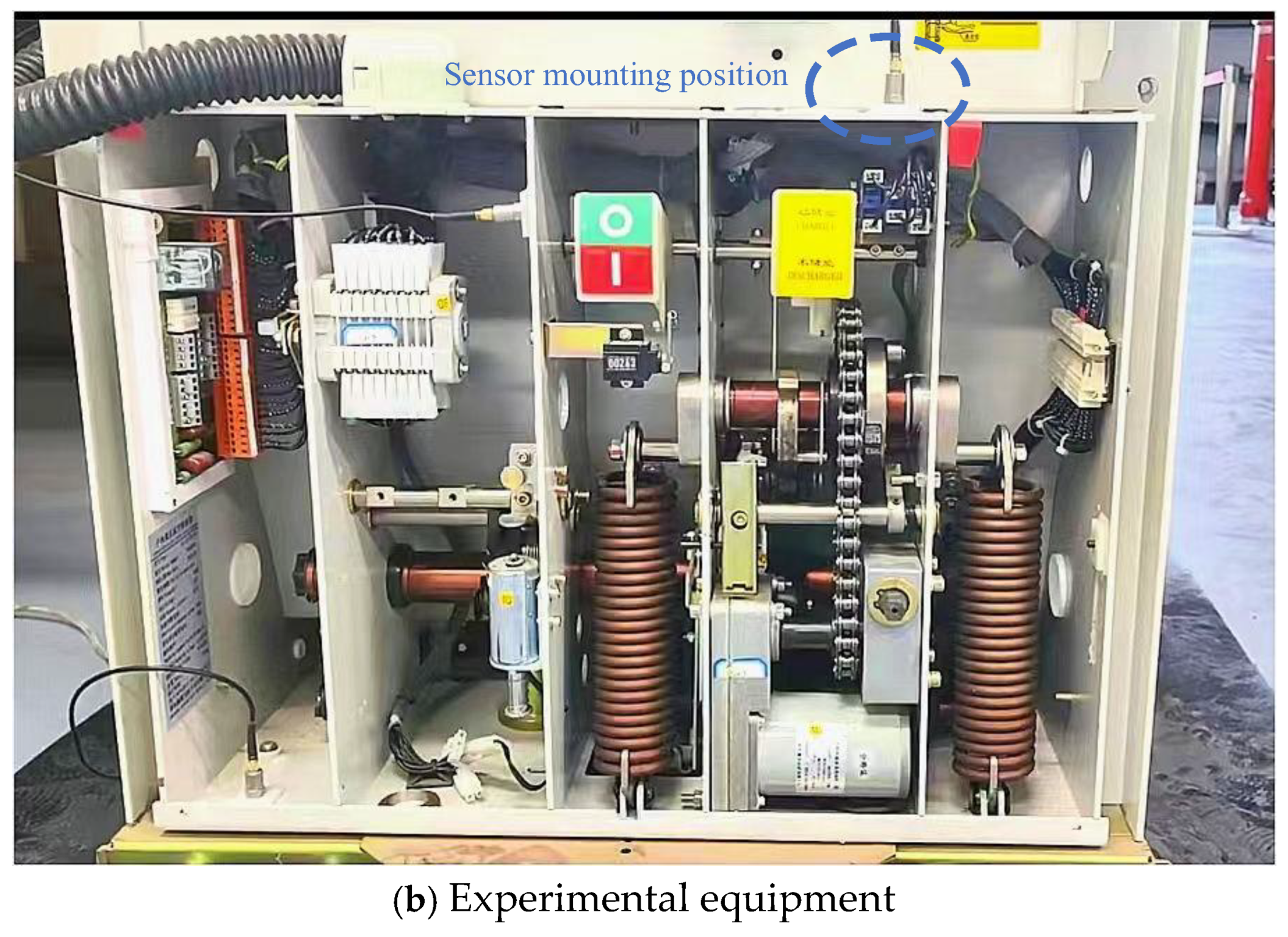 Preprints 196424 g005b