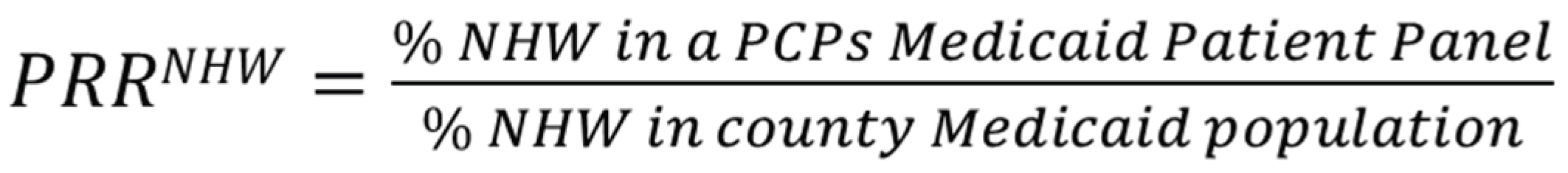 Preprints 166143 g001