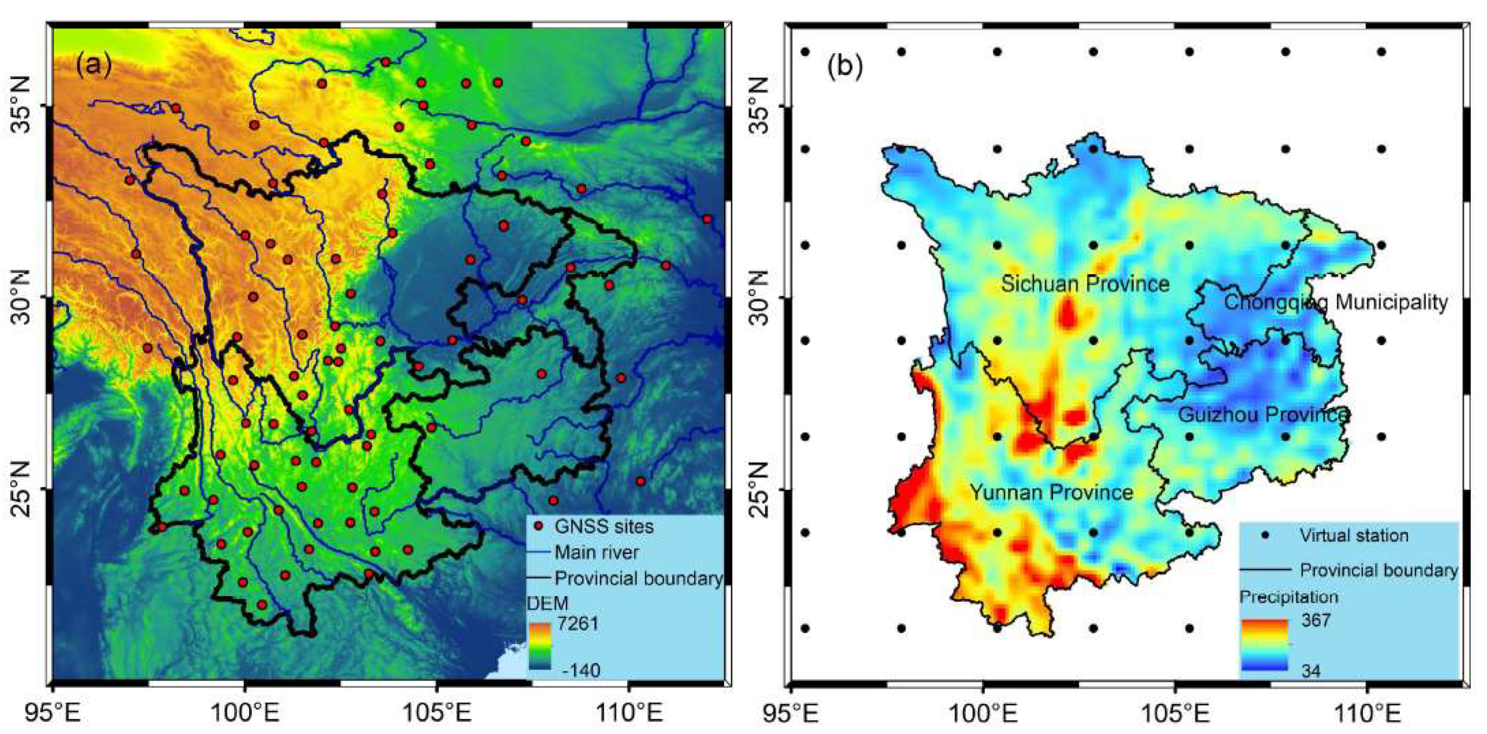 Preprints 142559 g001