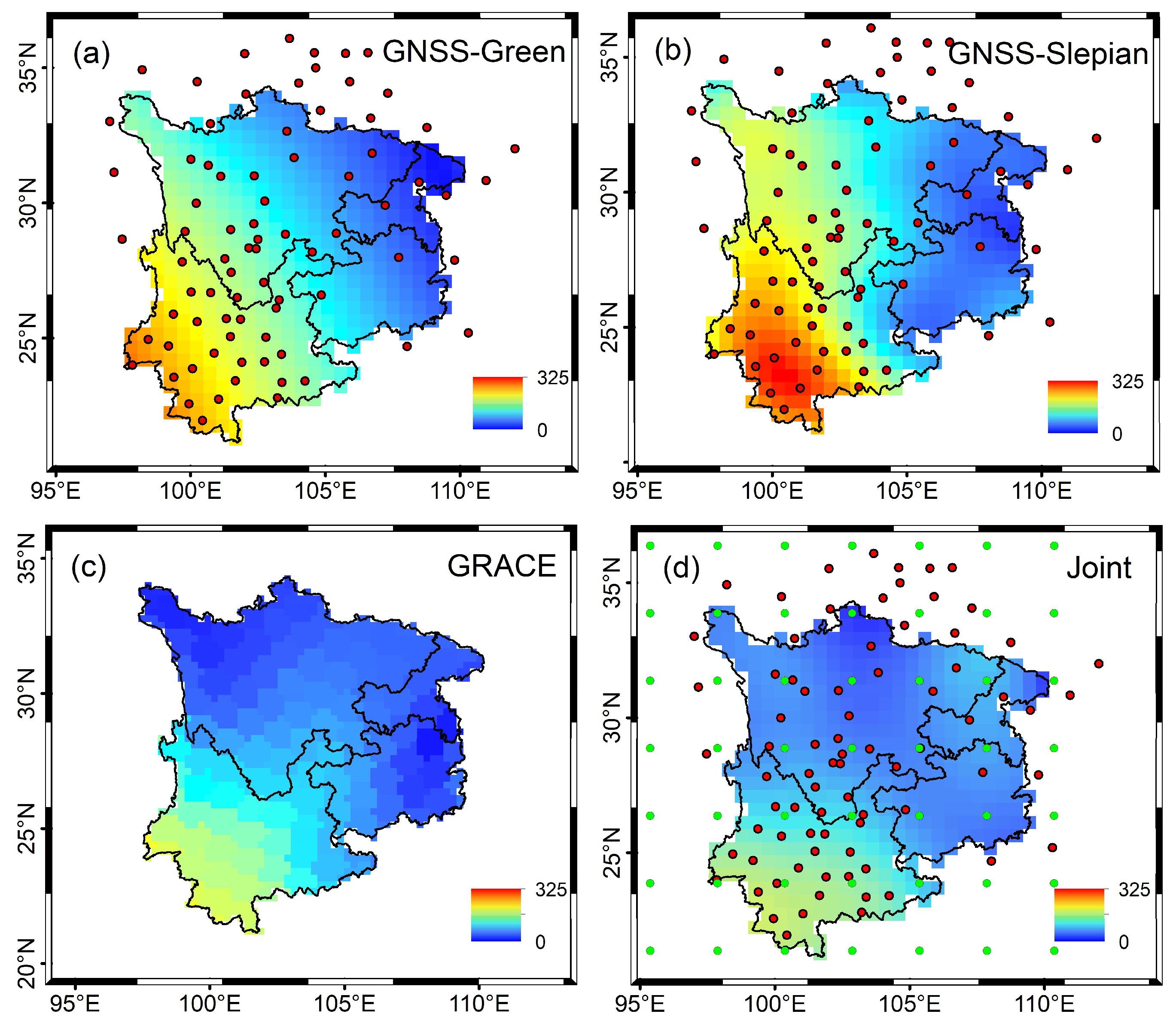 Preprints 142559 g006
