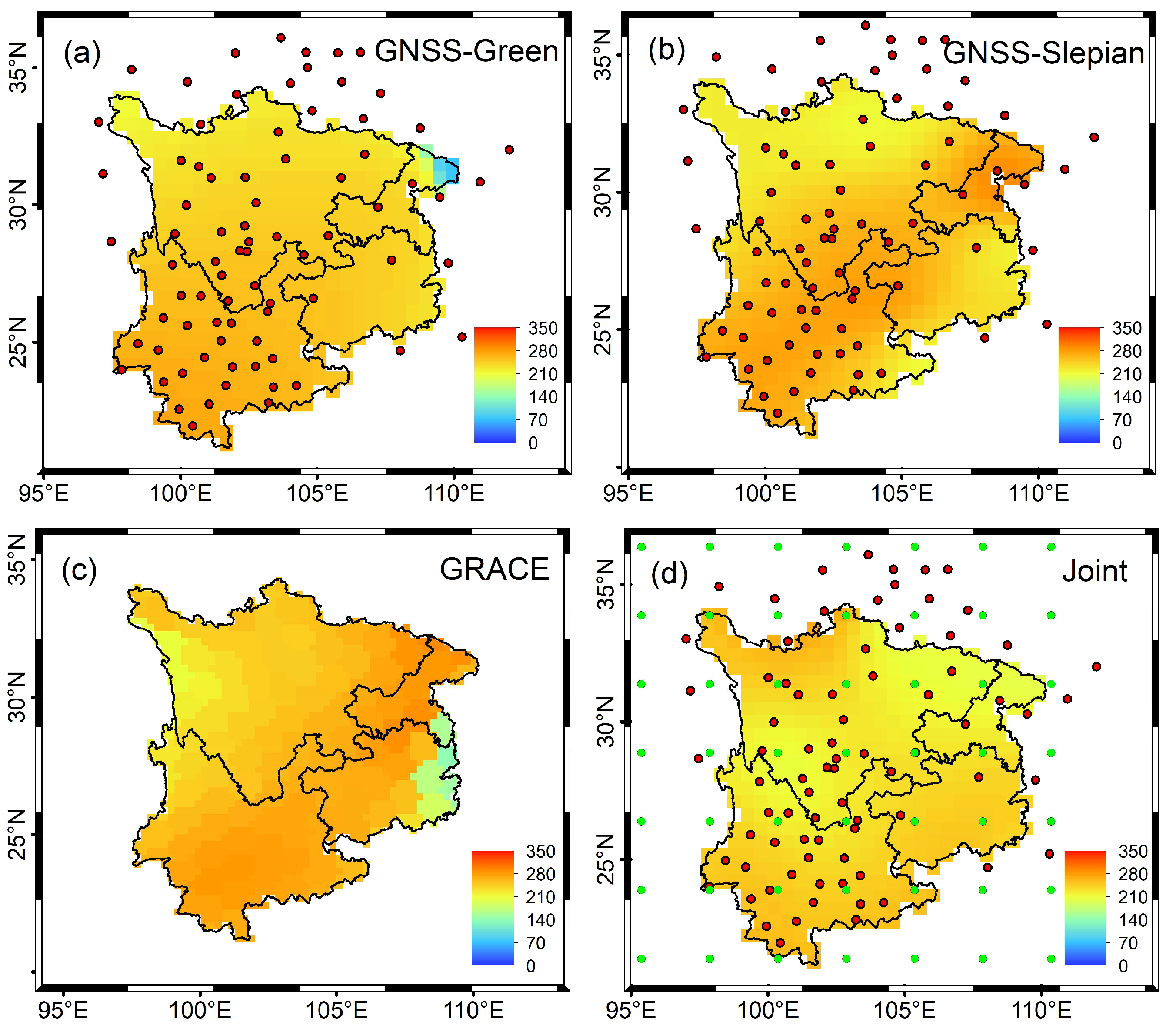 Preprints 142559 g007