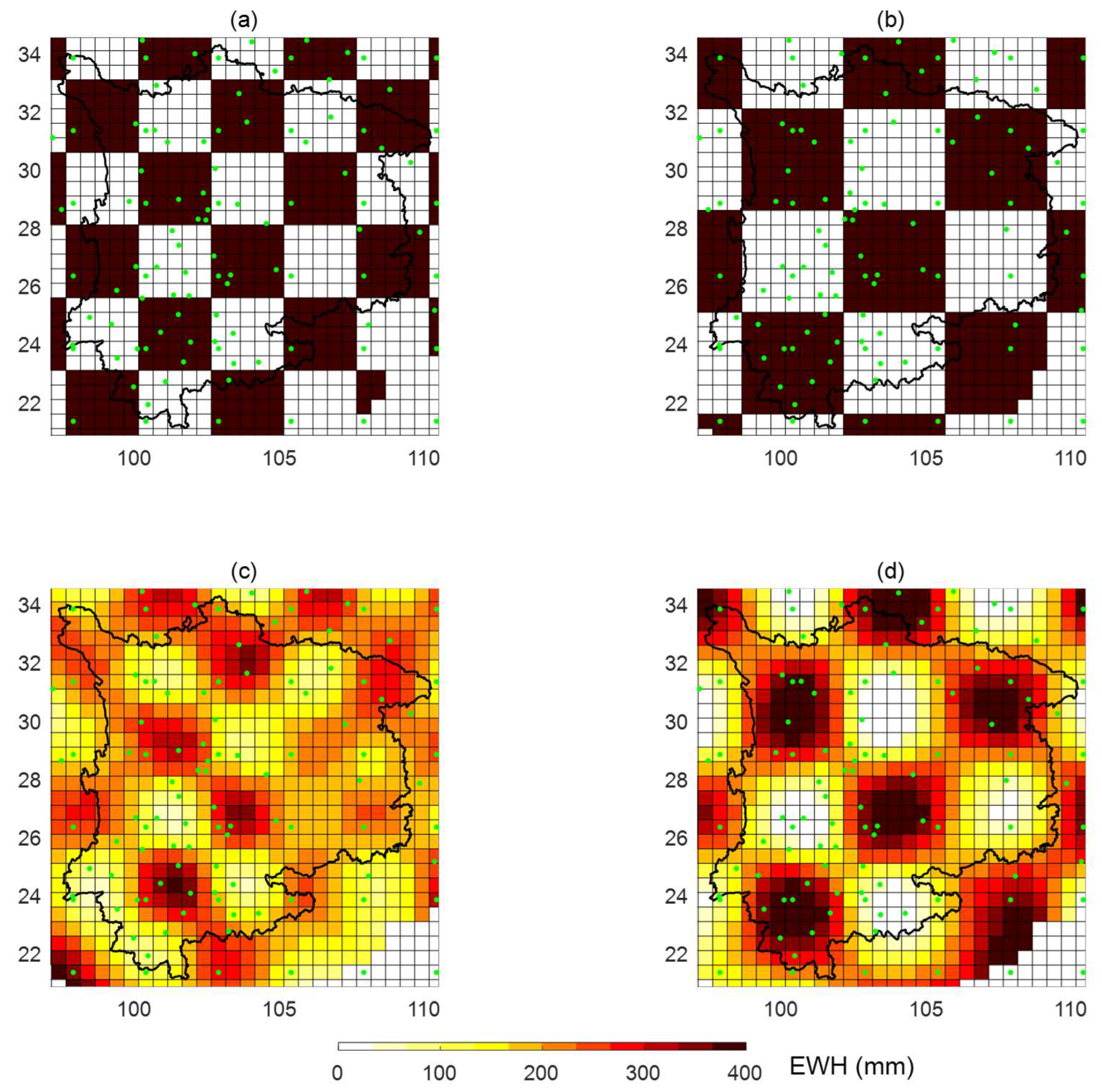 Preprints 142559 g010