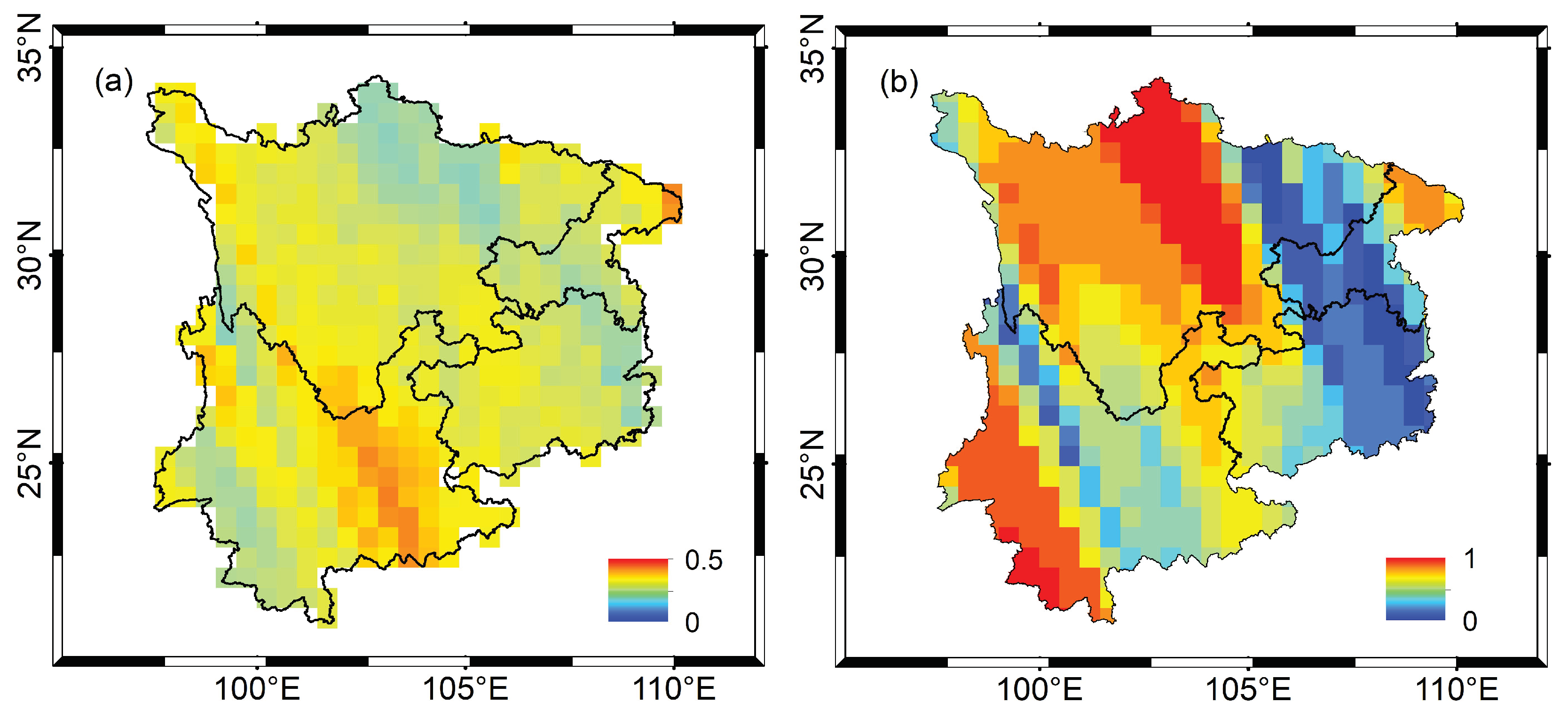 Preprints 142559 g012