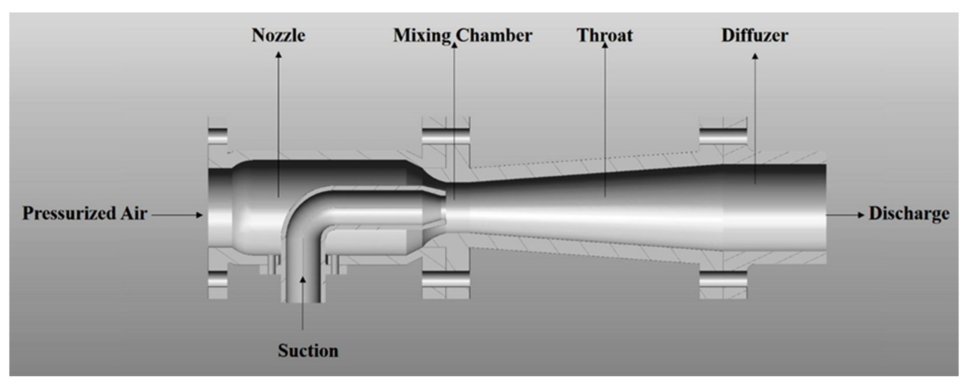 Preprints 147358 g001