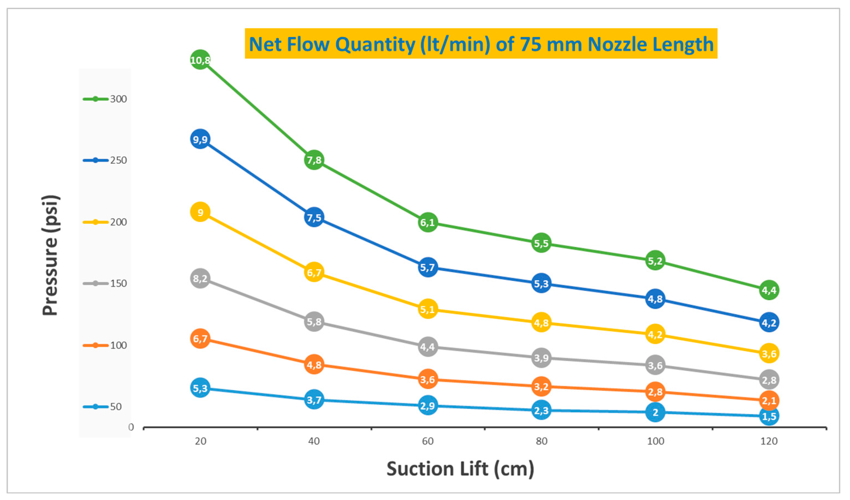 Preprints 147358 g006