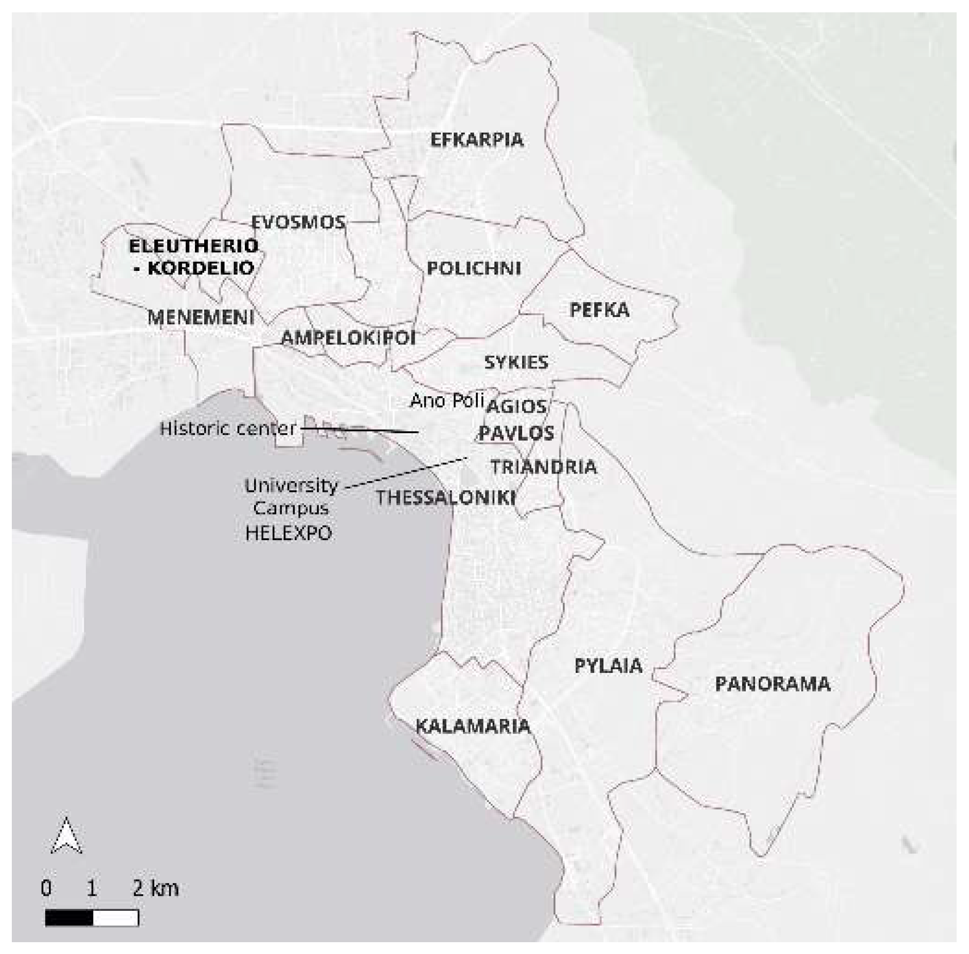 Preprints 156310 g002