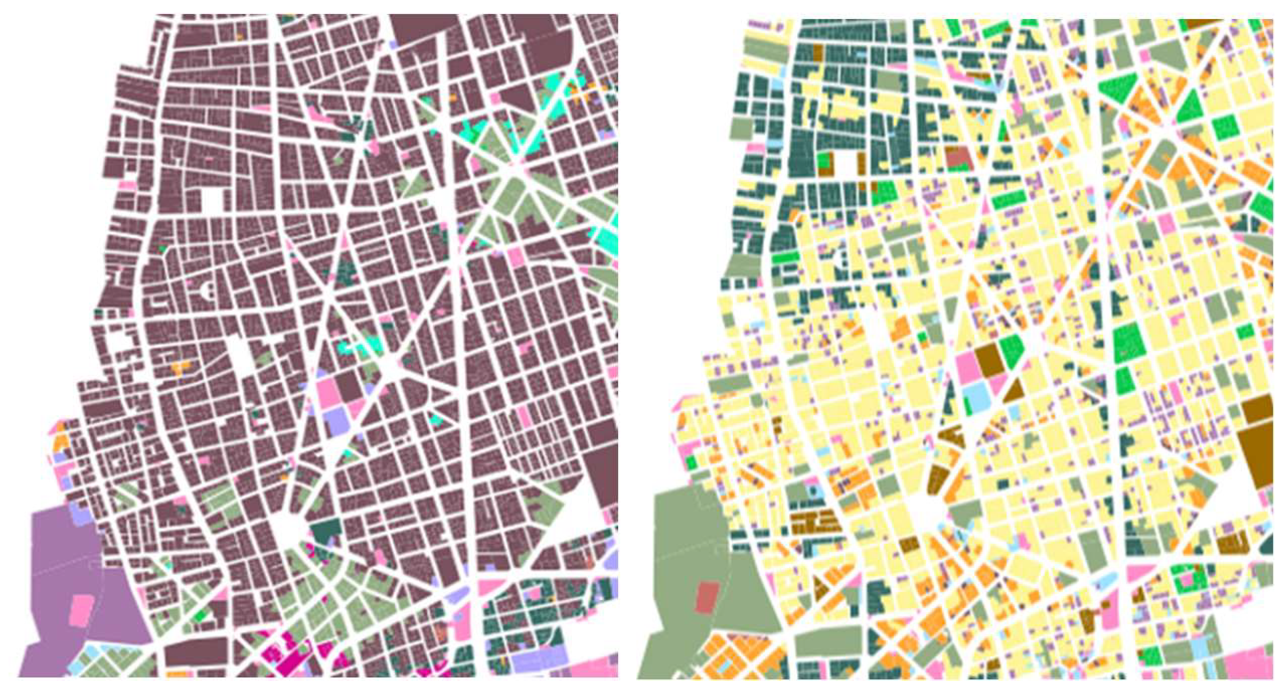 Preprints 156310 g008