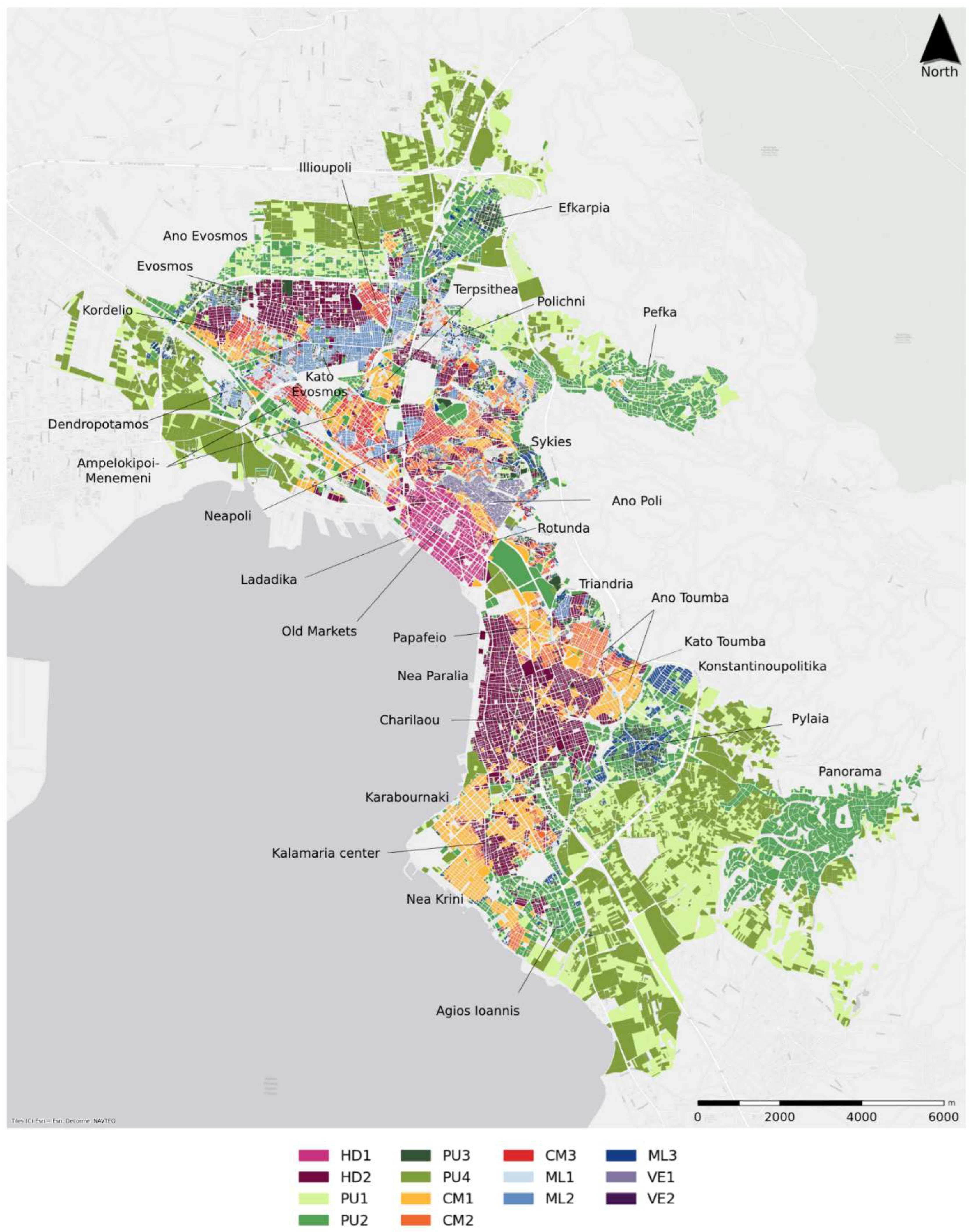 Preprints 156310 g011
