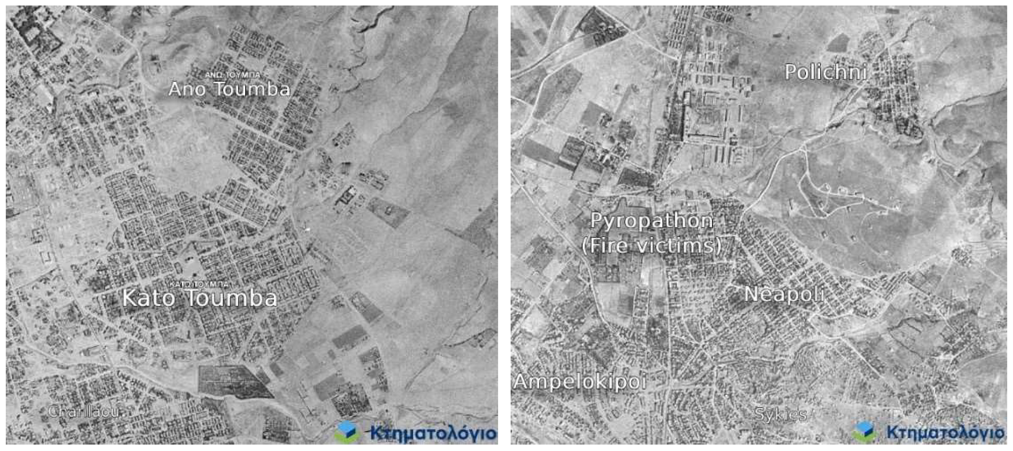 Preprints 156310 g012