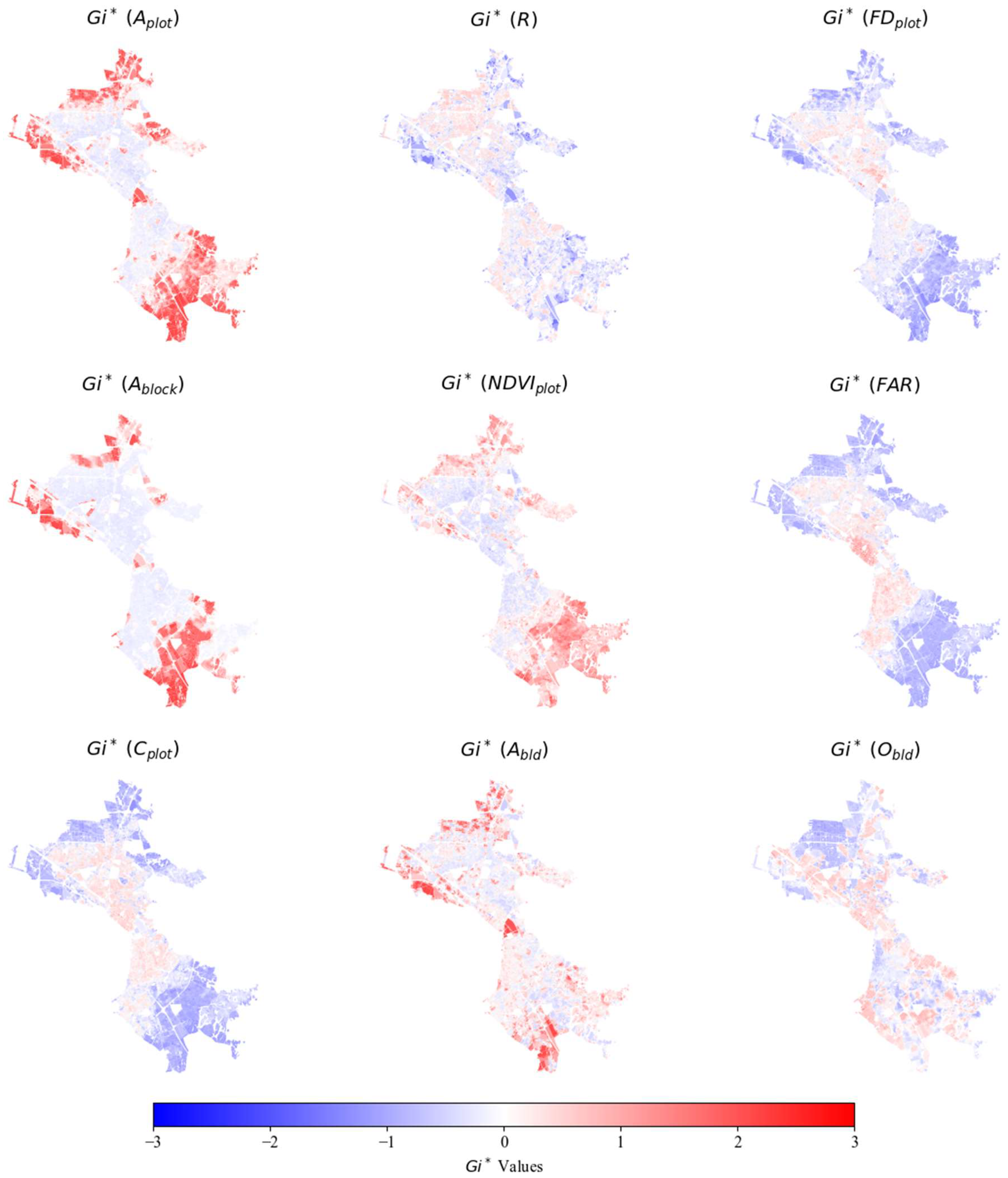 Preprints 156310 g0a1